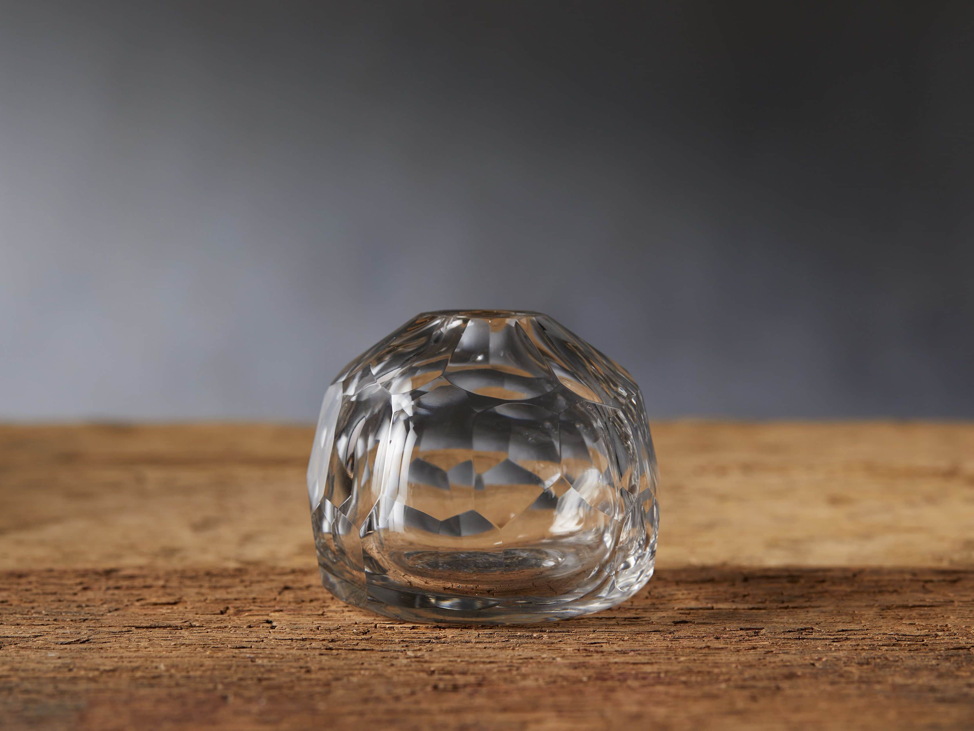Peony Bud Vase, slide 2 of 3
