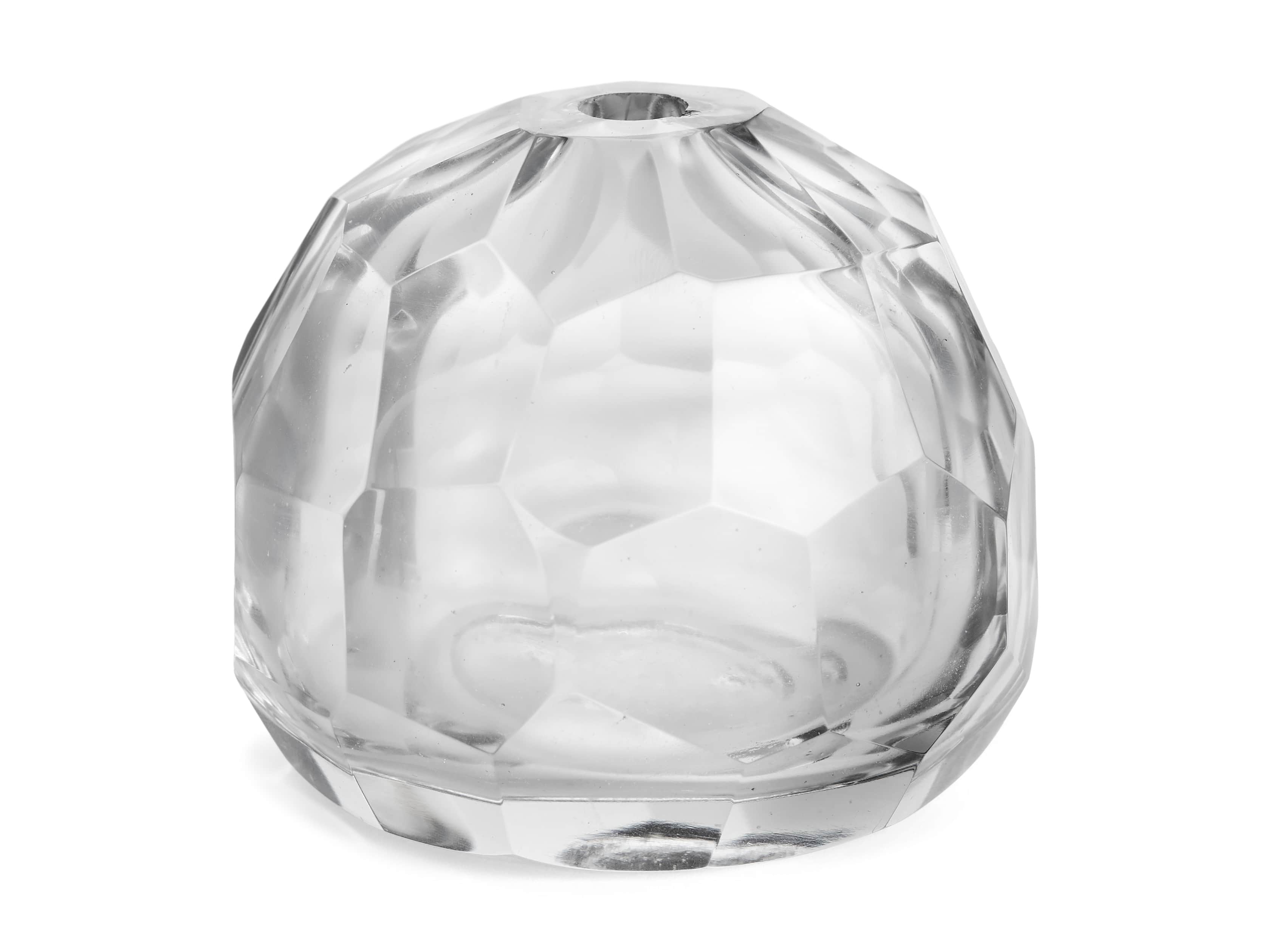 Peony Bud Vase, slide 3 of 3
