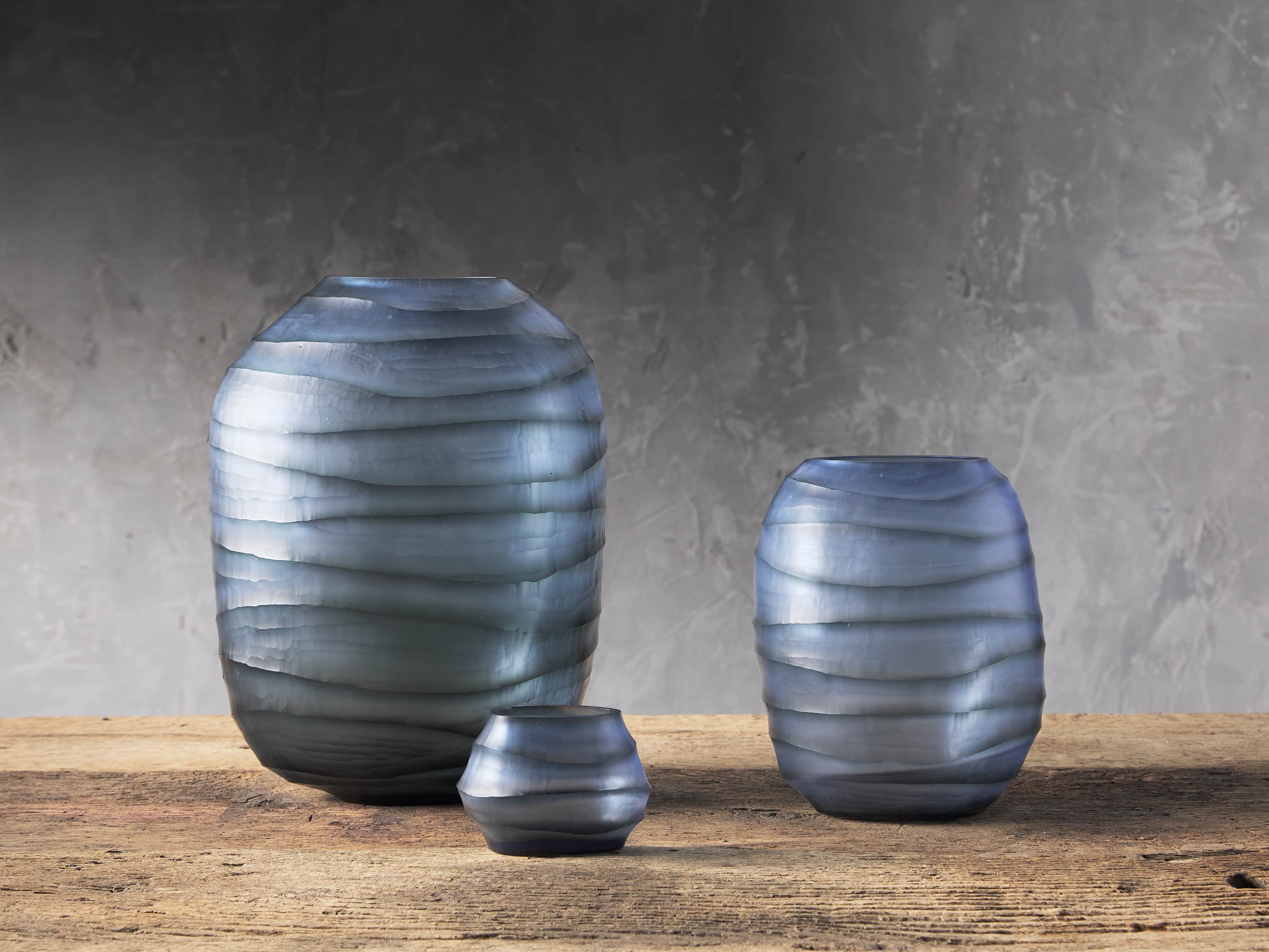 Marella Tealight, slide 3 of 3