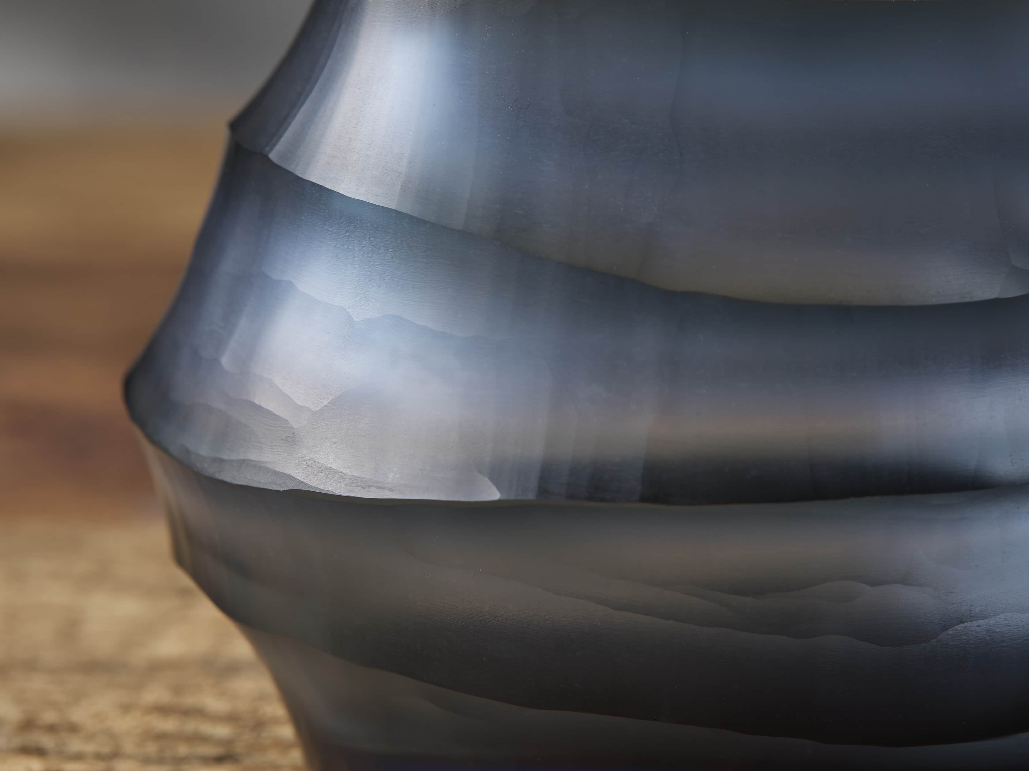Marella Tealight, slide 2 of 3