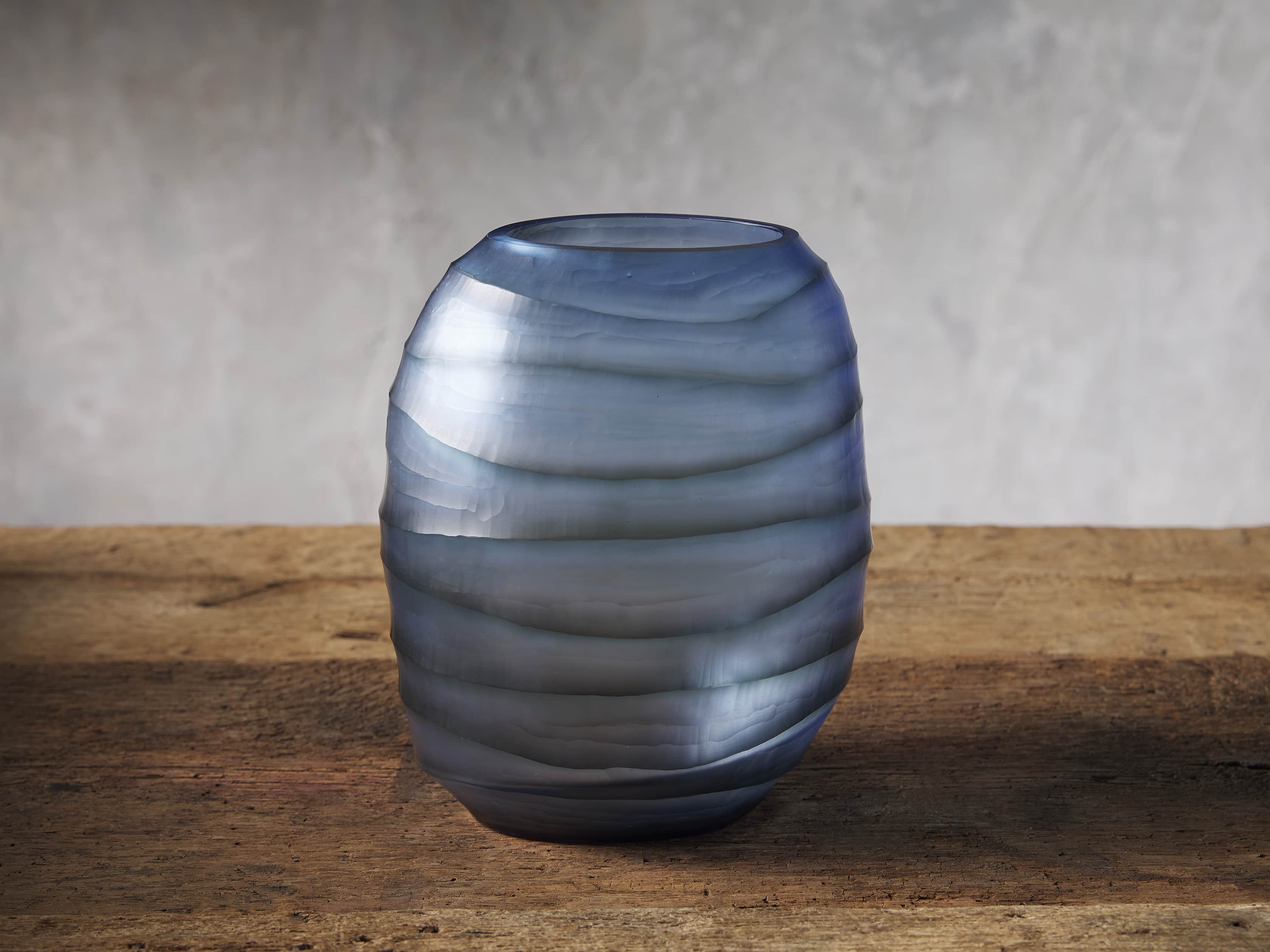 Marella Vase, slide 1 of 3