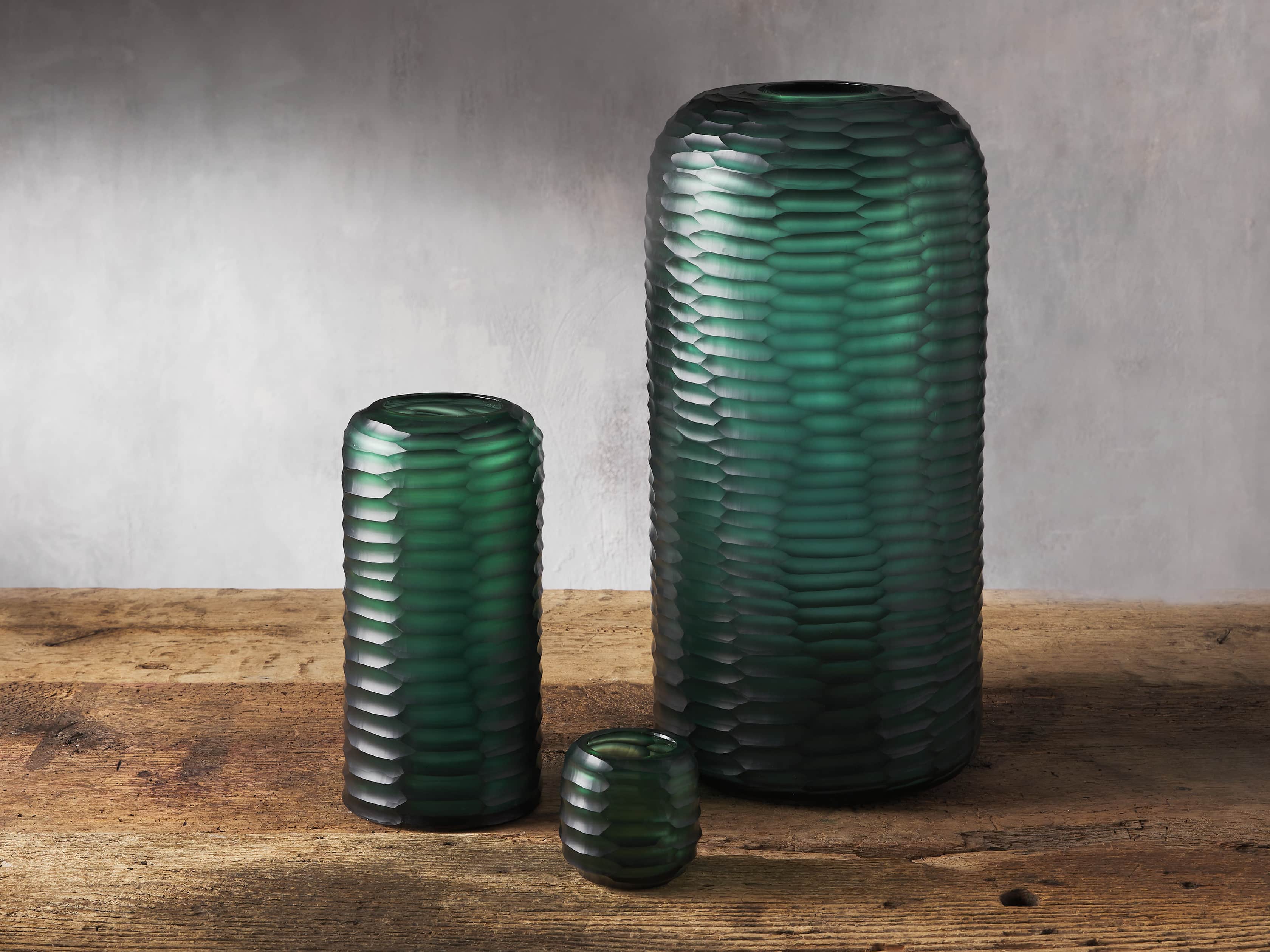 SALKA TEALIGHT HOLDER, slide 2 of 2