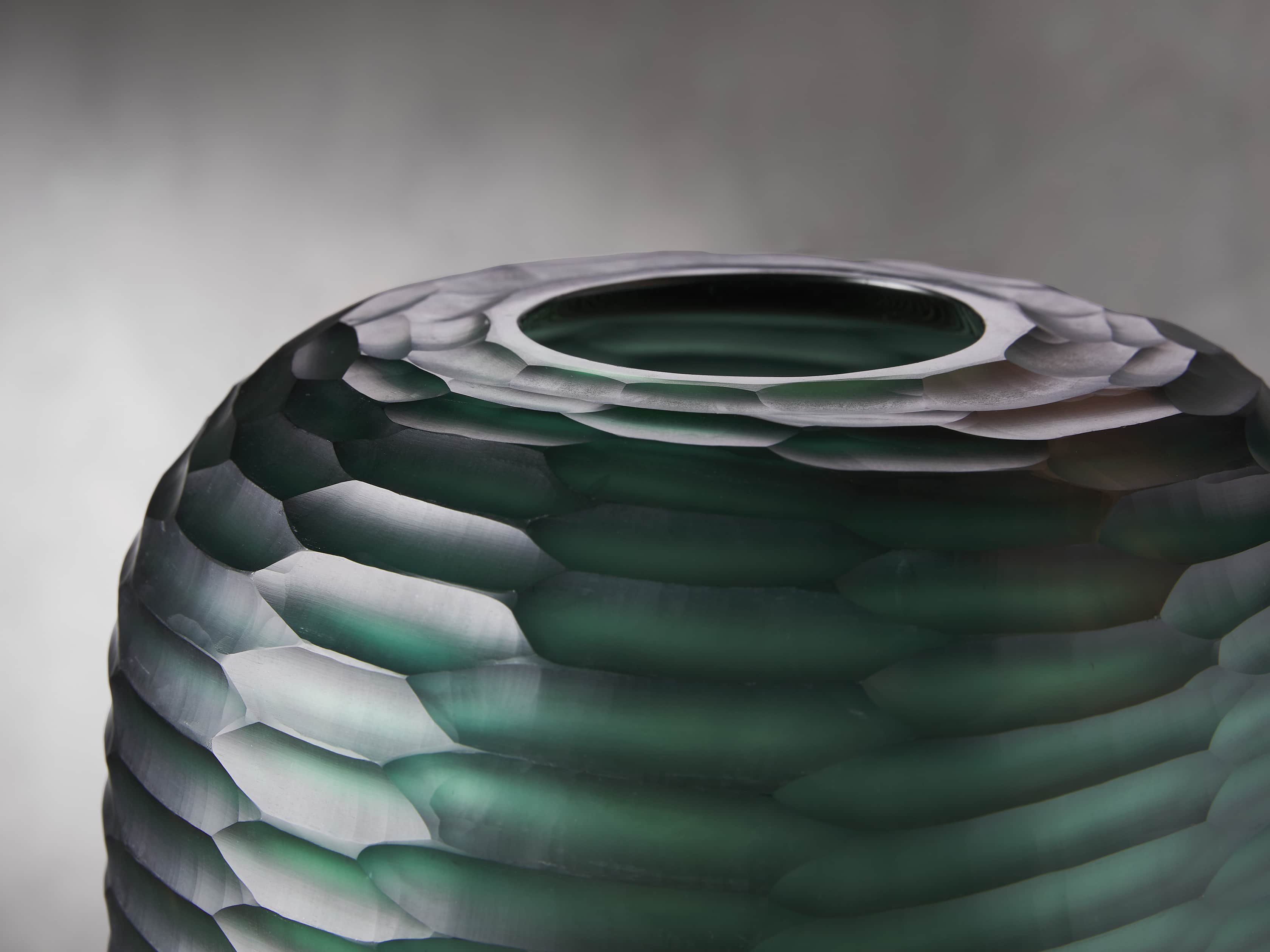 SALKA VASE LARGE, slide 2 of 3