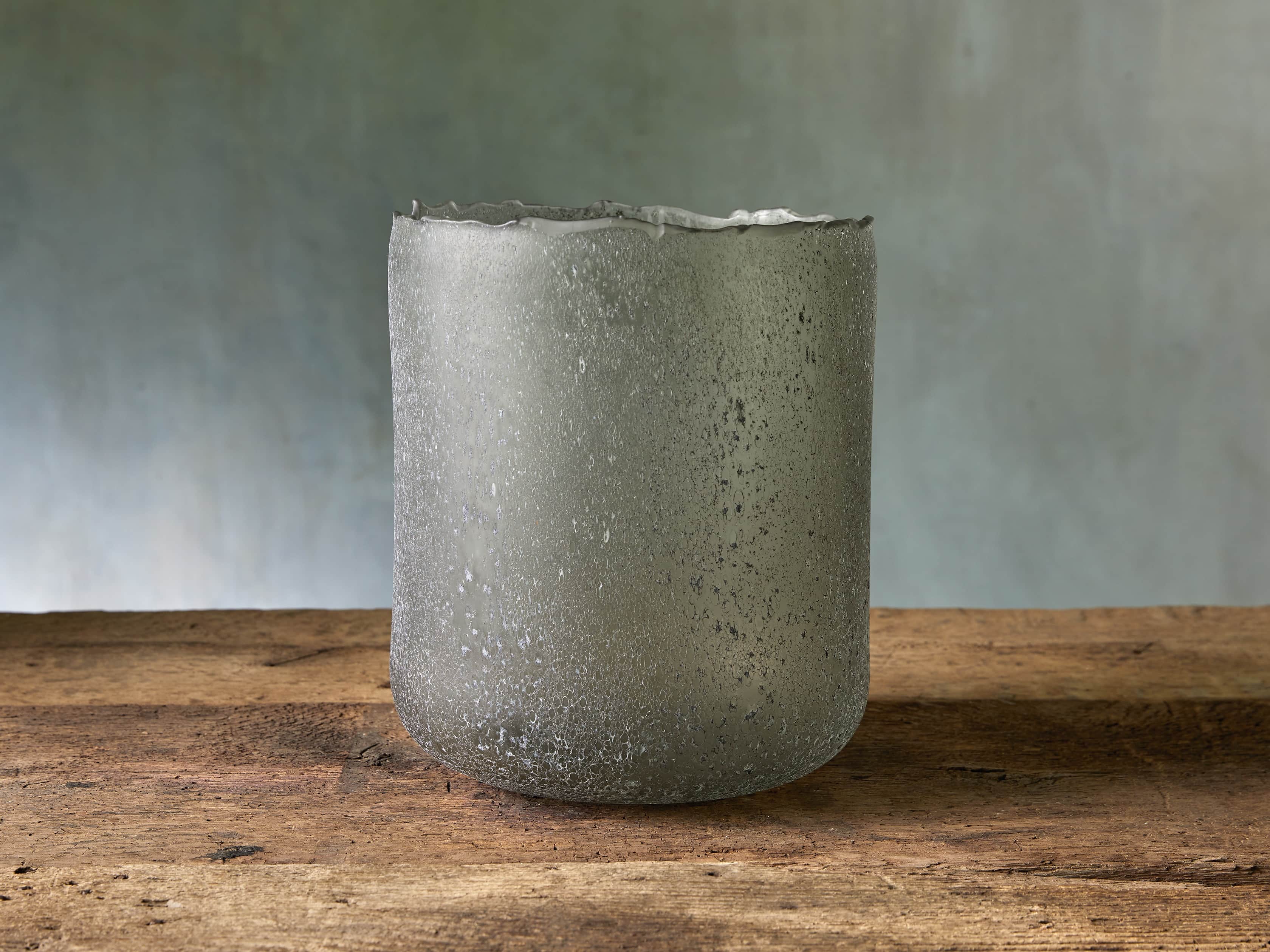 Sonora Vase
