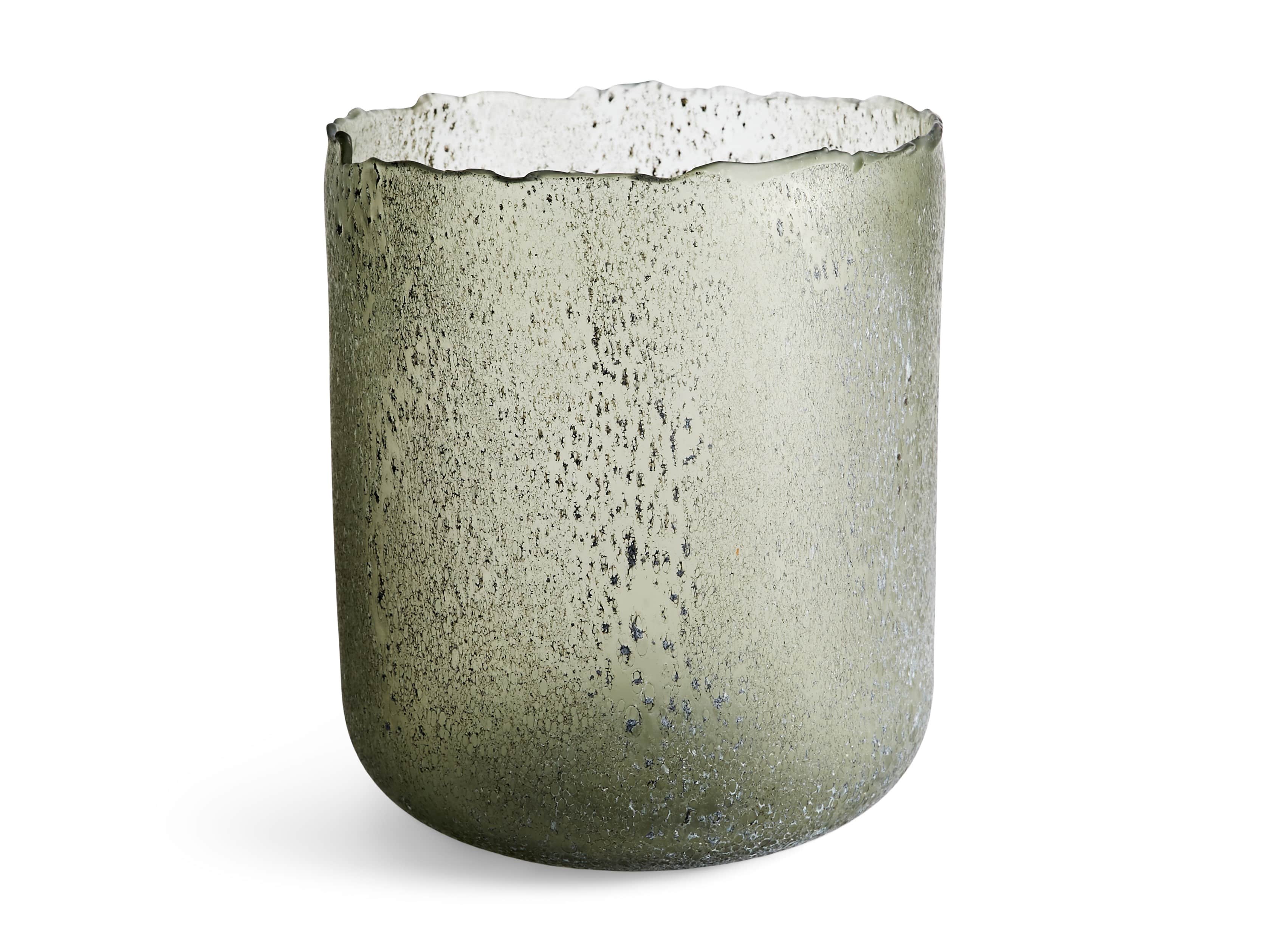 Sonora Vase