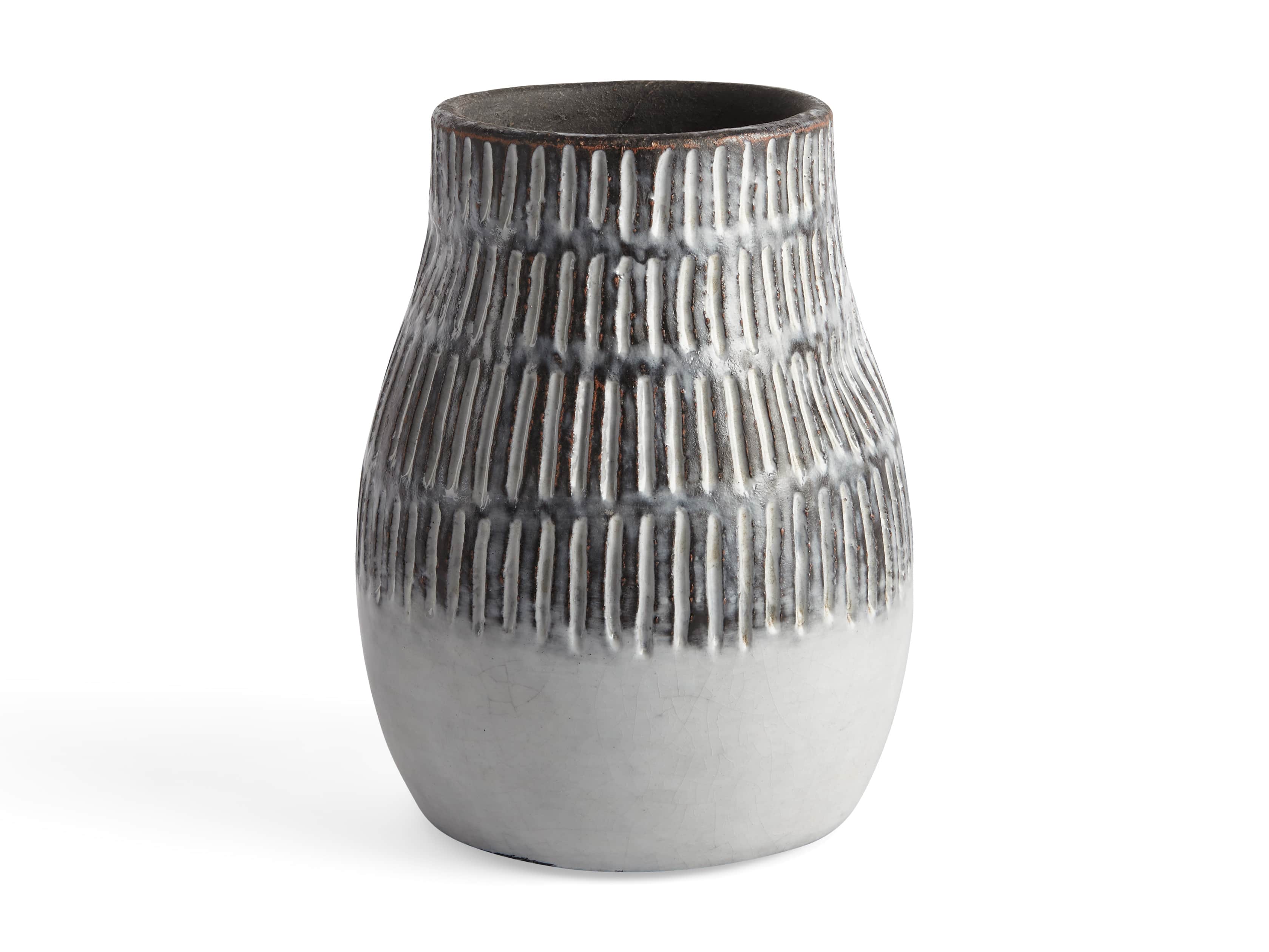 Paros Vase, slide 8 of 8