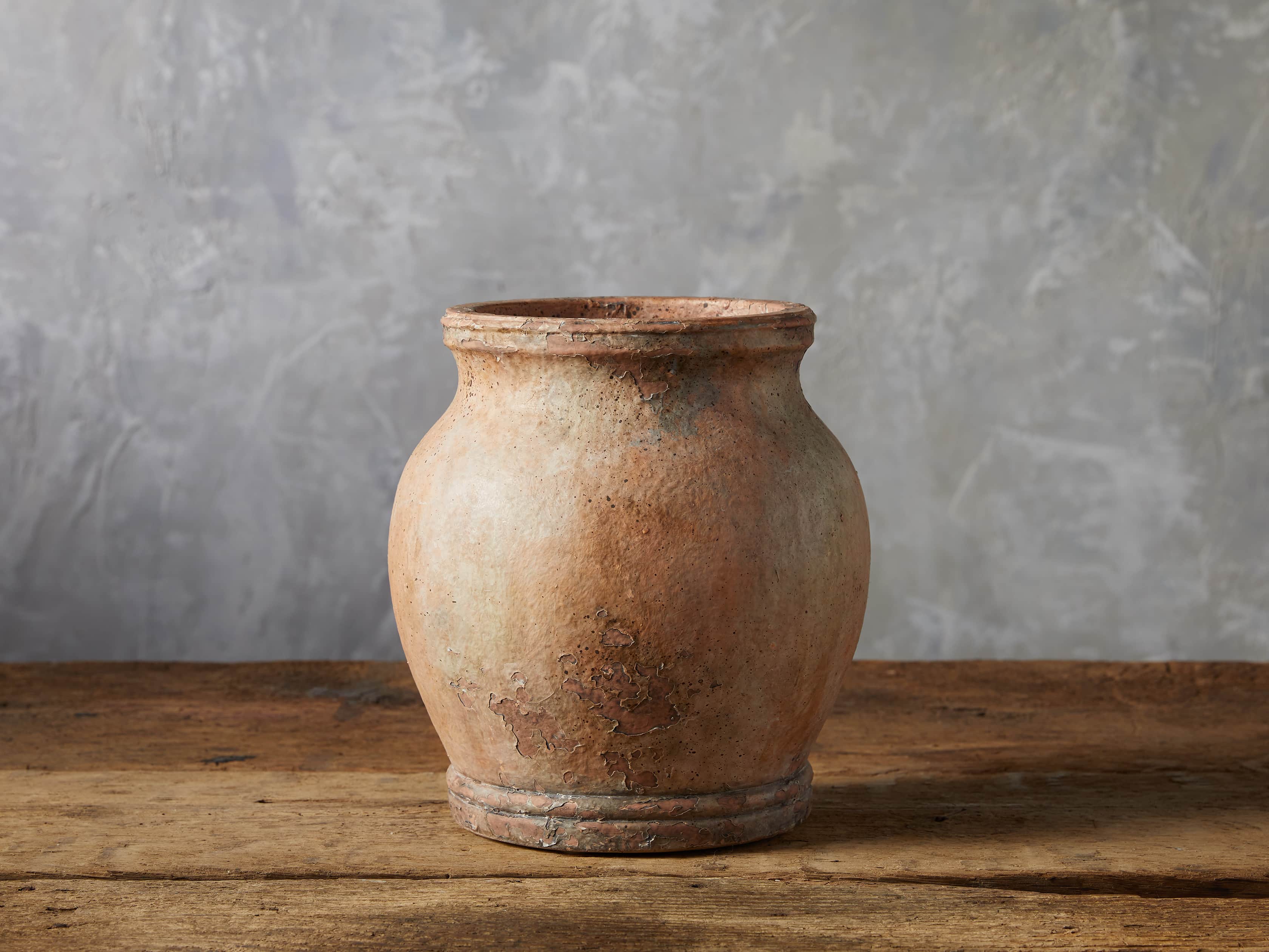 Ravenna Vase, slide 1 of 5
