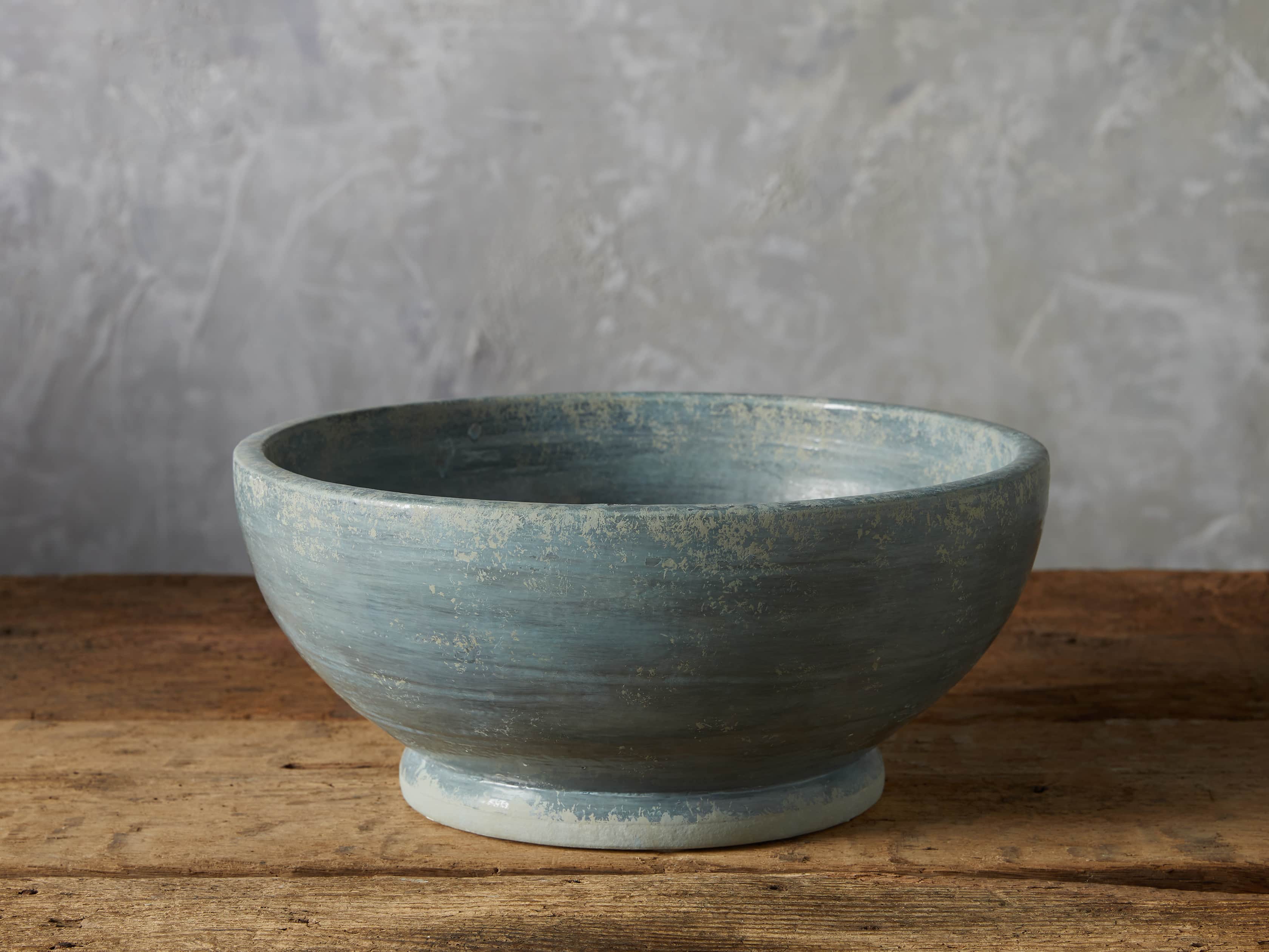 Bowl Aquila, slide 1 of 3