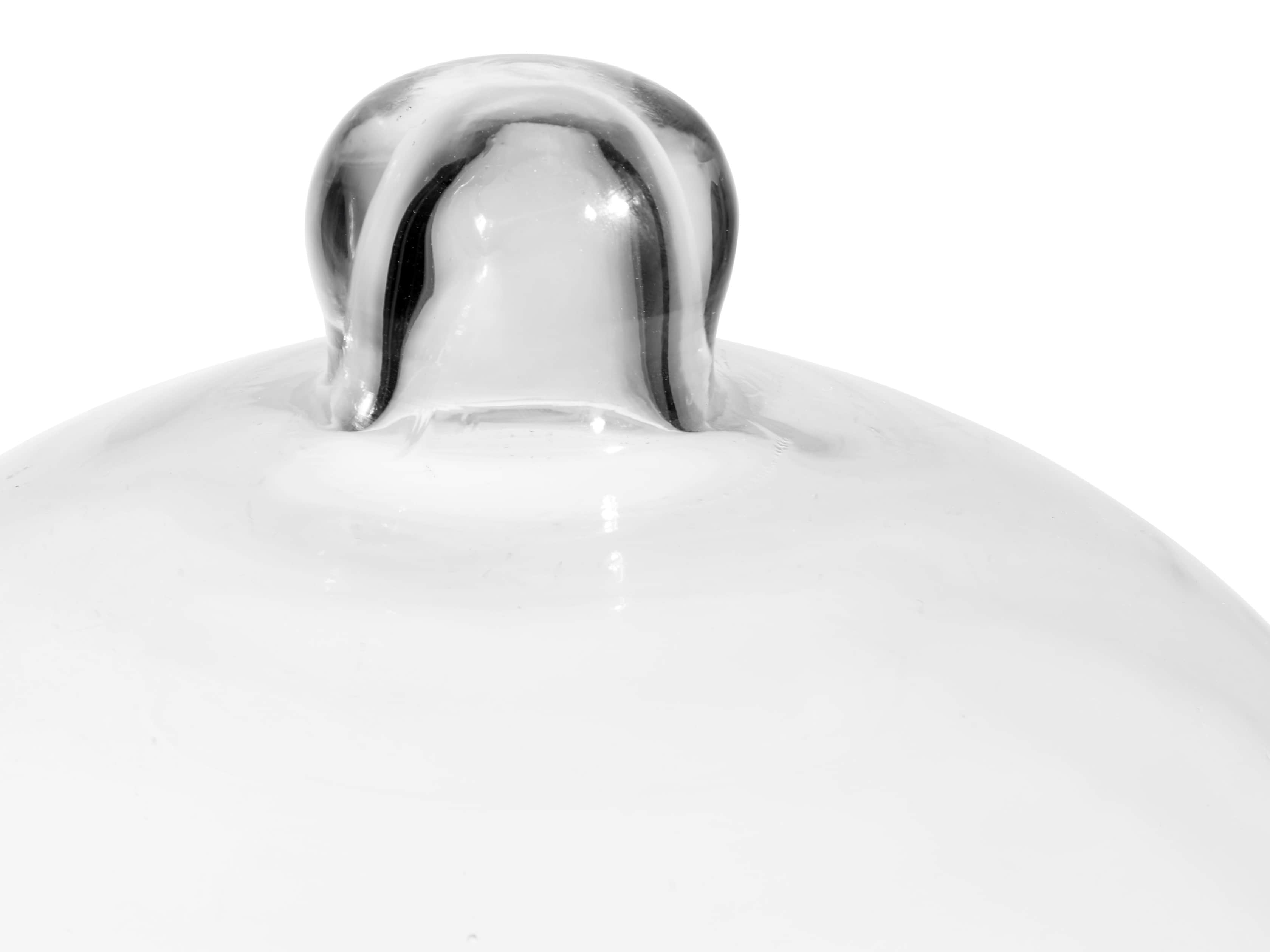 Corso Large Dome, slide 2 of 6