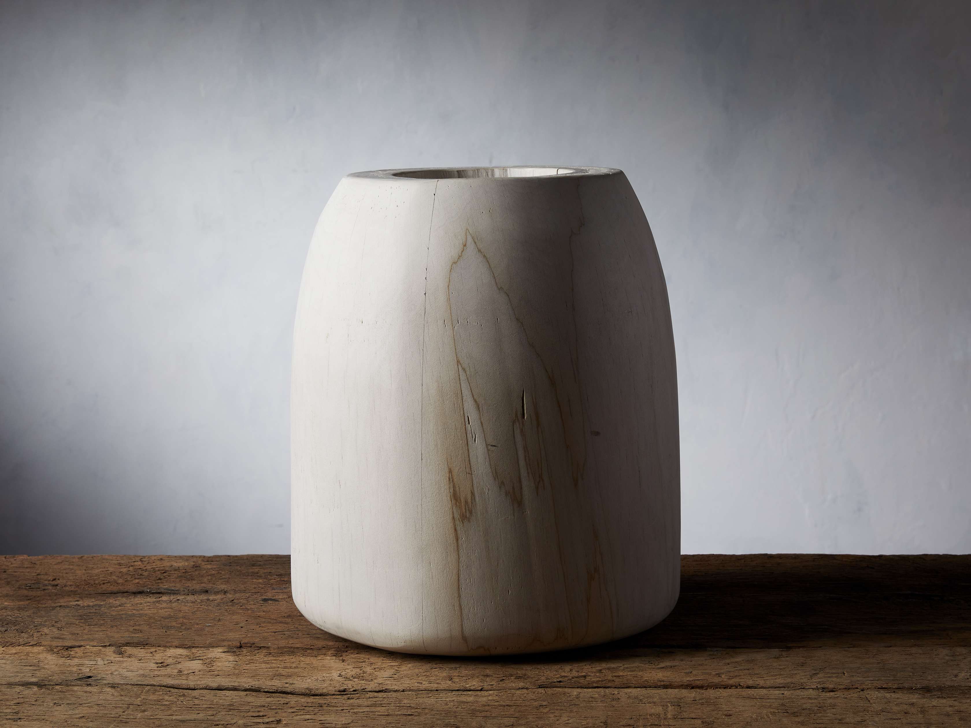 Arlington Vase in Silo