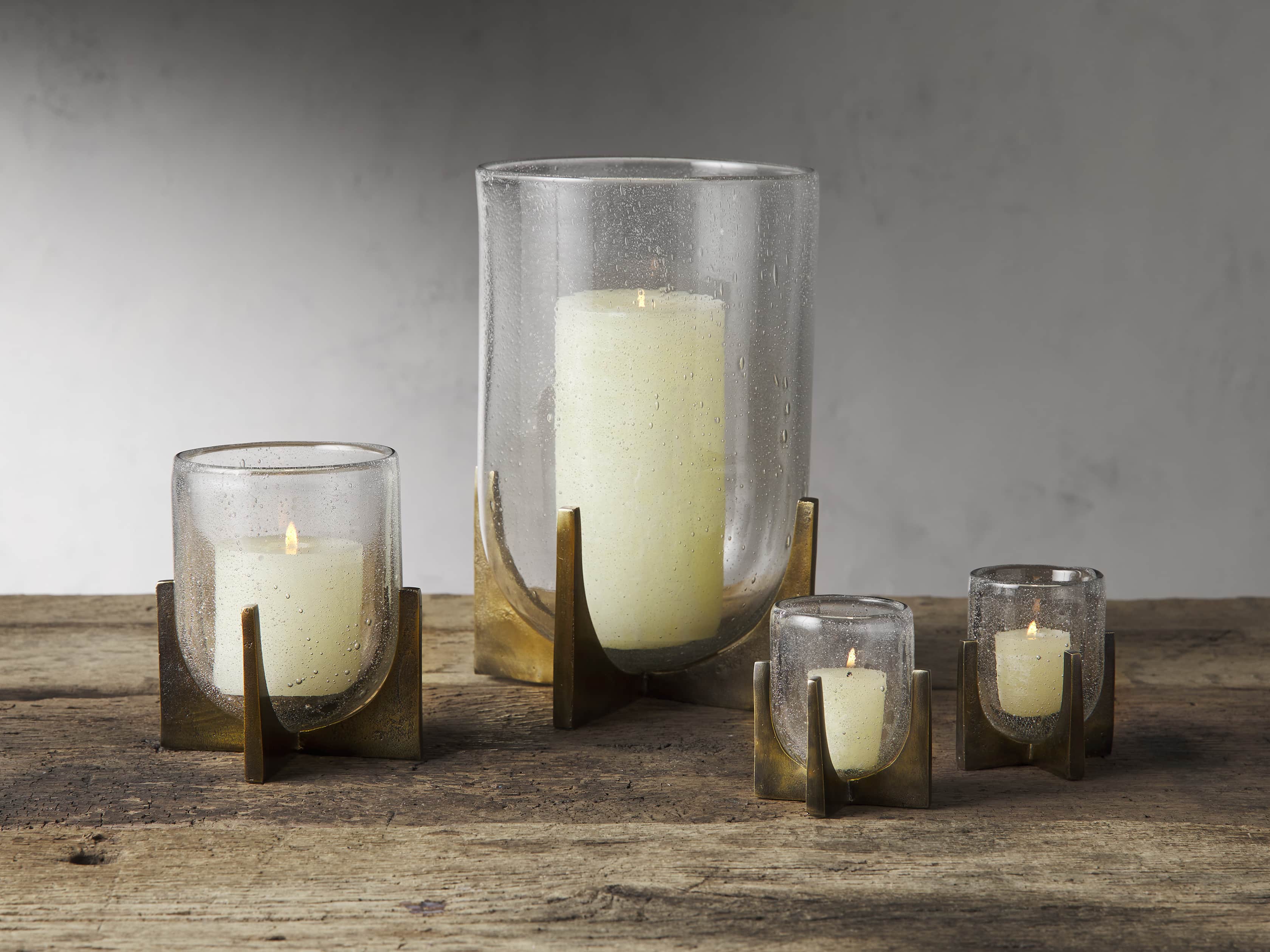 Selene Votive Candleholder, slide 3 of 3