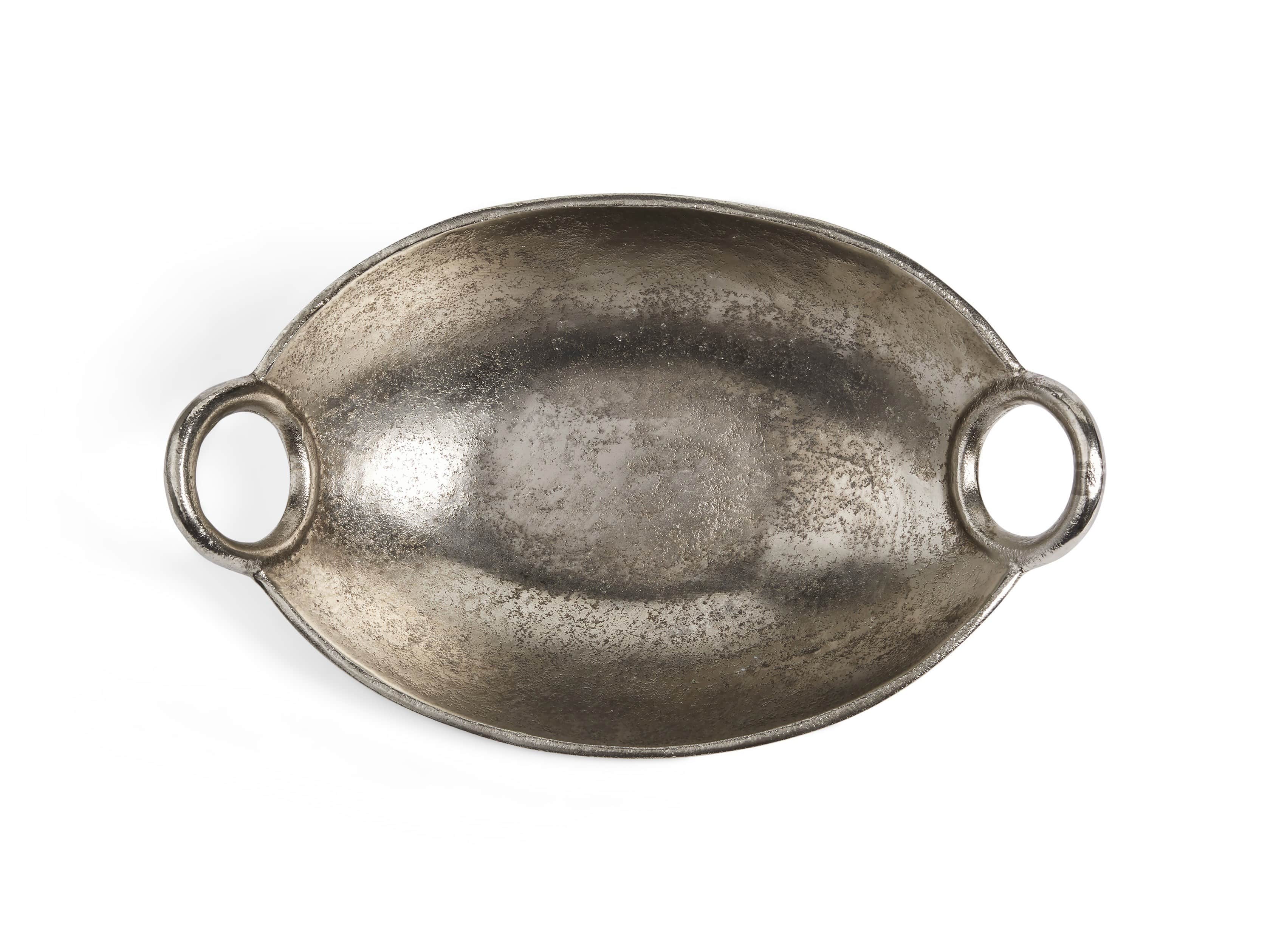 Neptune Platter, slide 4 of 6