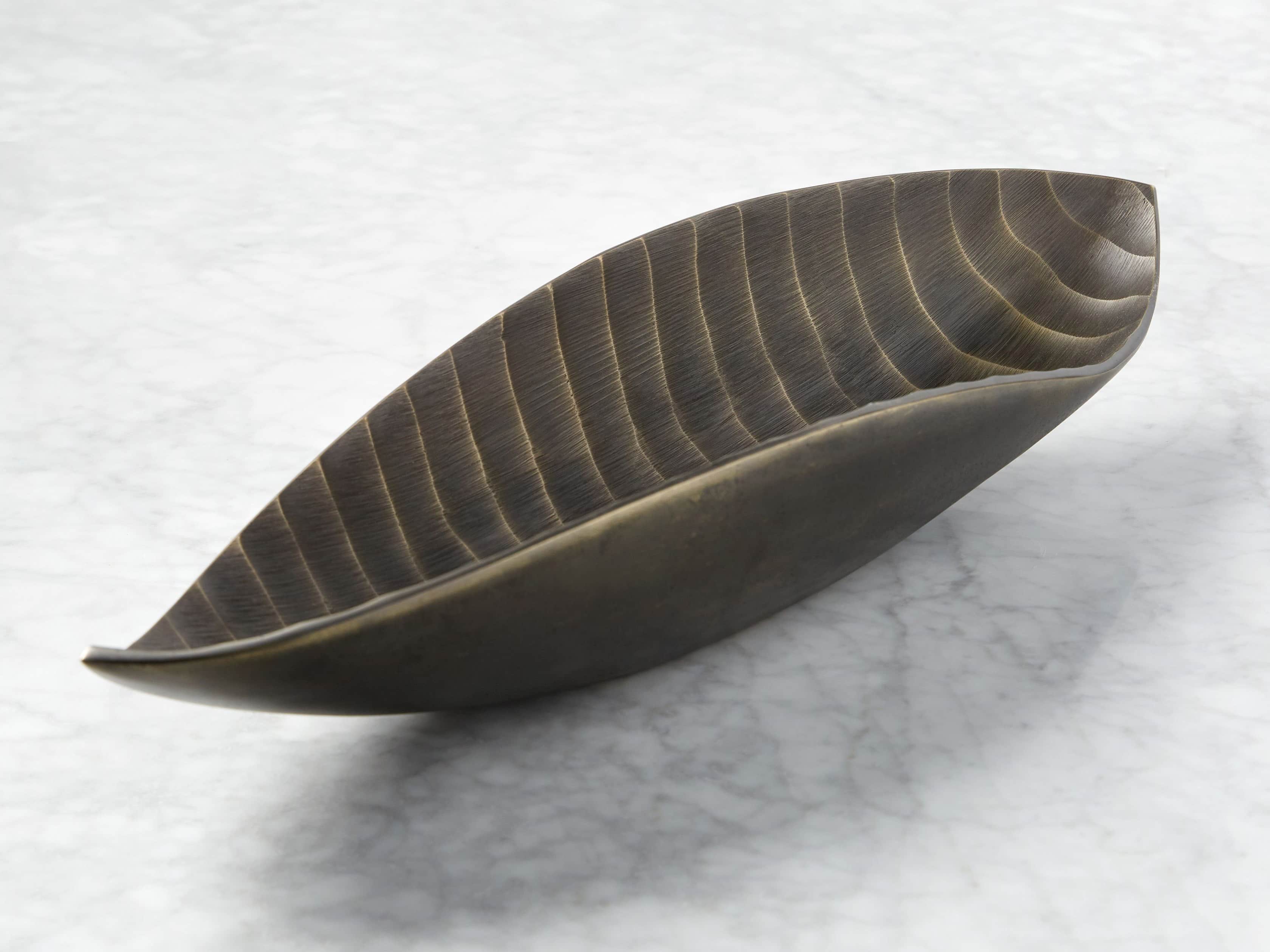 Etchings Bowl, slide 2 of 6