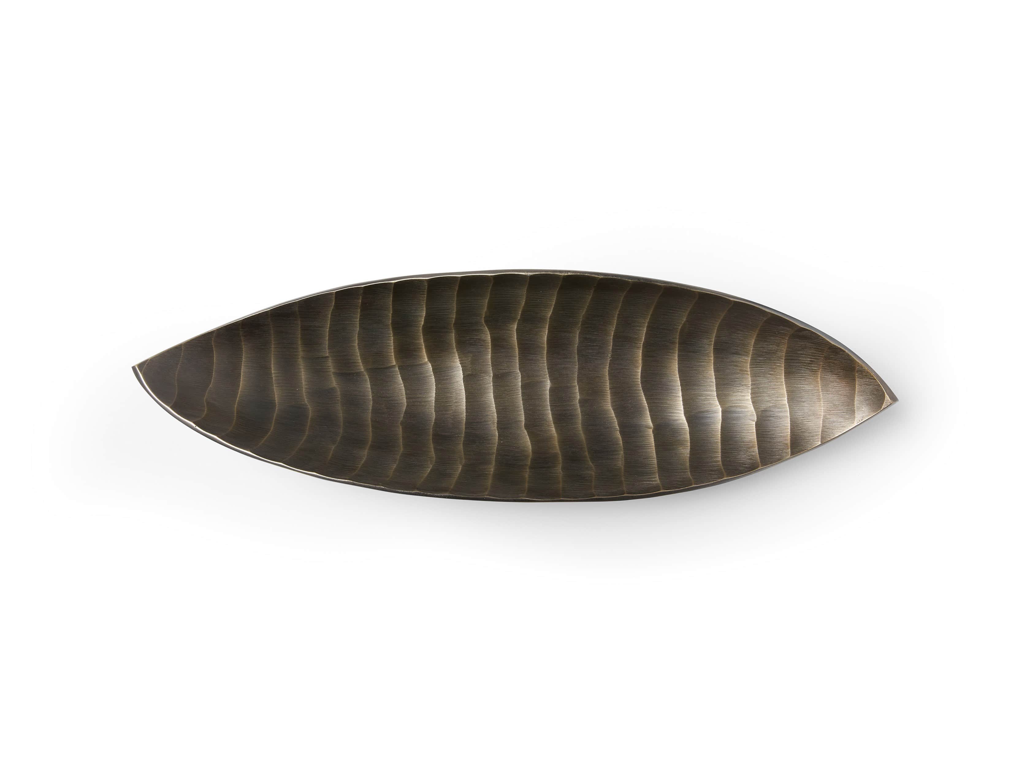 Etchings Bowl, slide 4 of 6