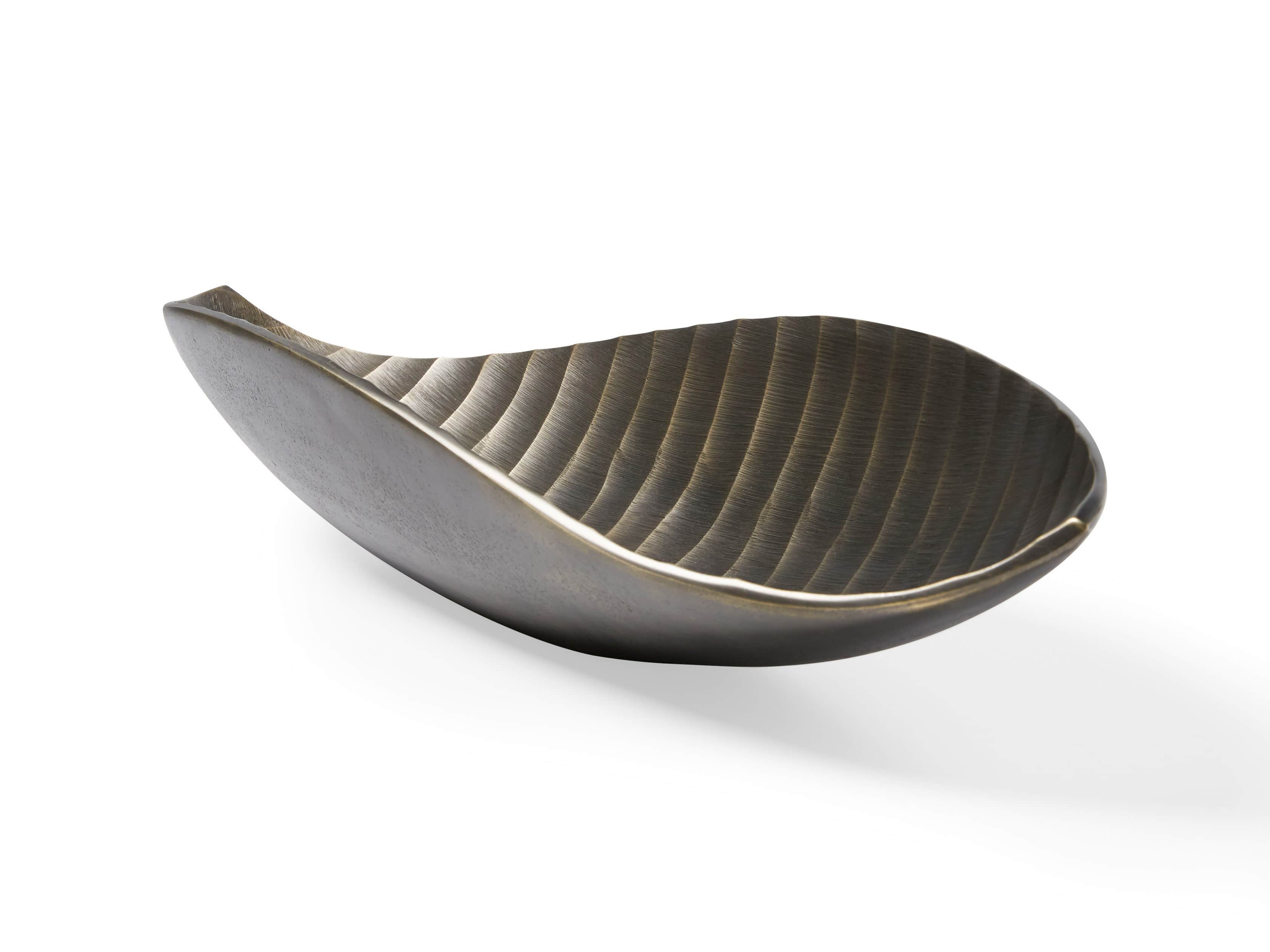 Etchings Bowl, slide 6 of 6