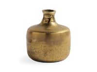 Lotus Bud Vase