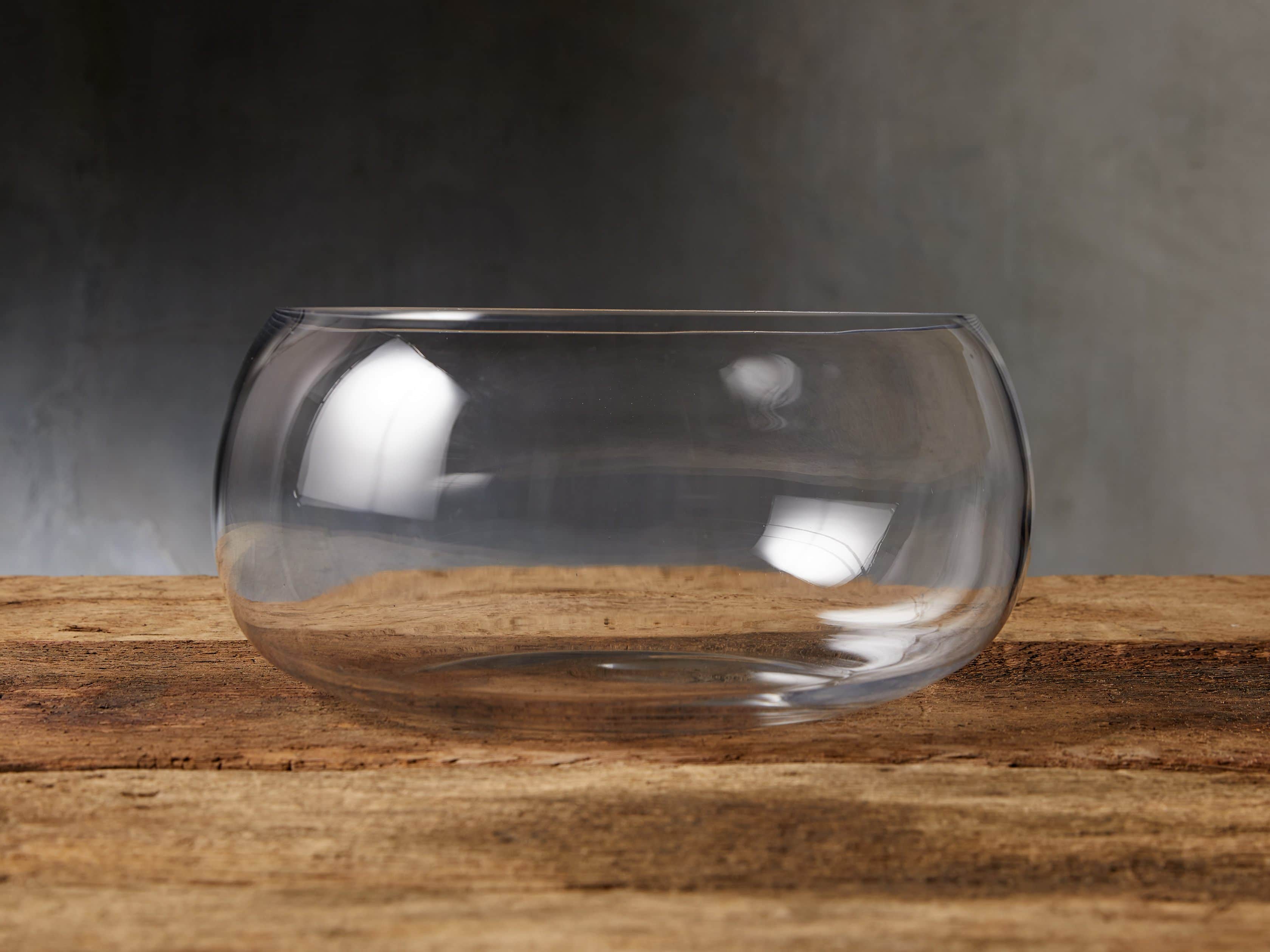 Glass Pond, slide 1 of 7