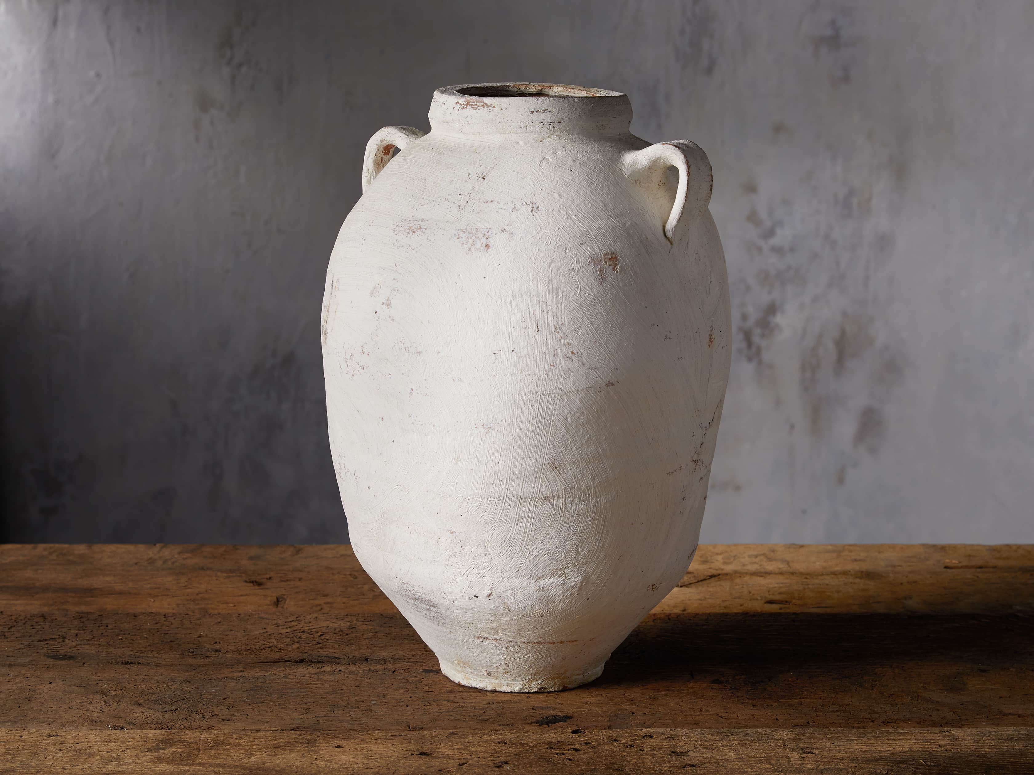 Vintage Turkish Pot, slide 3 of 15