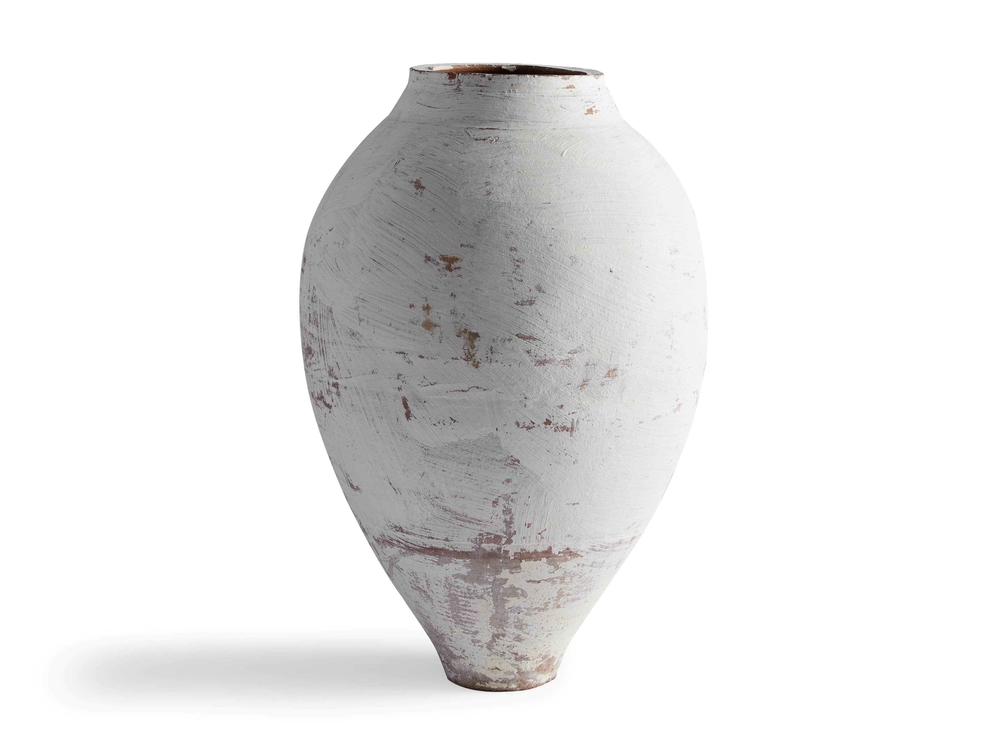 Vintage Turkish Pot, slide 13 of 15