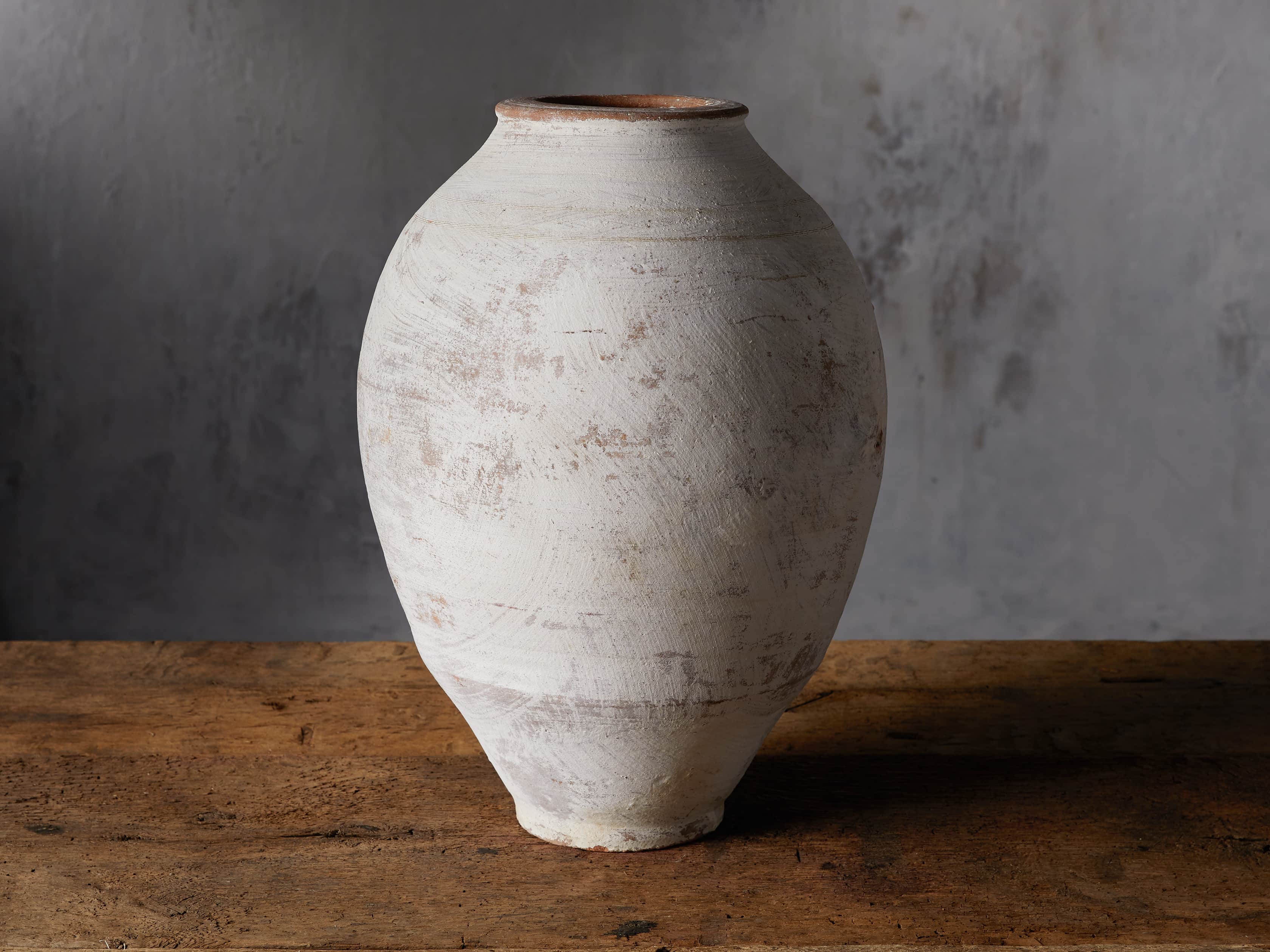 Vintage Turkish Pot, slide 1 of 15