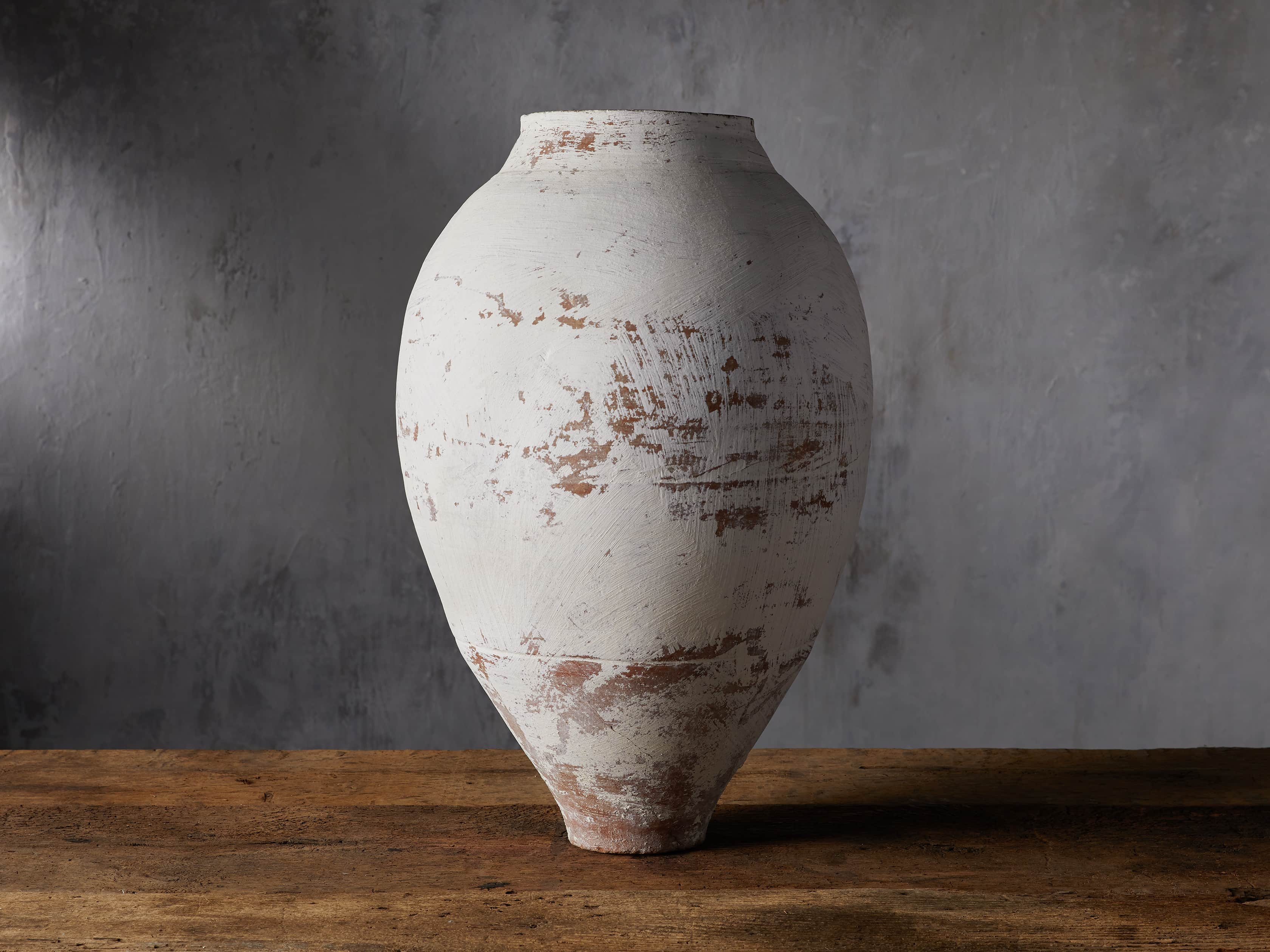 Vintage Turkish Pot, slide 5 of 15