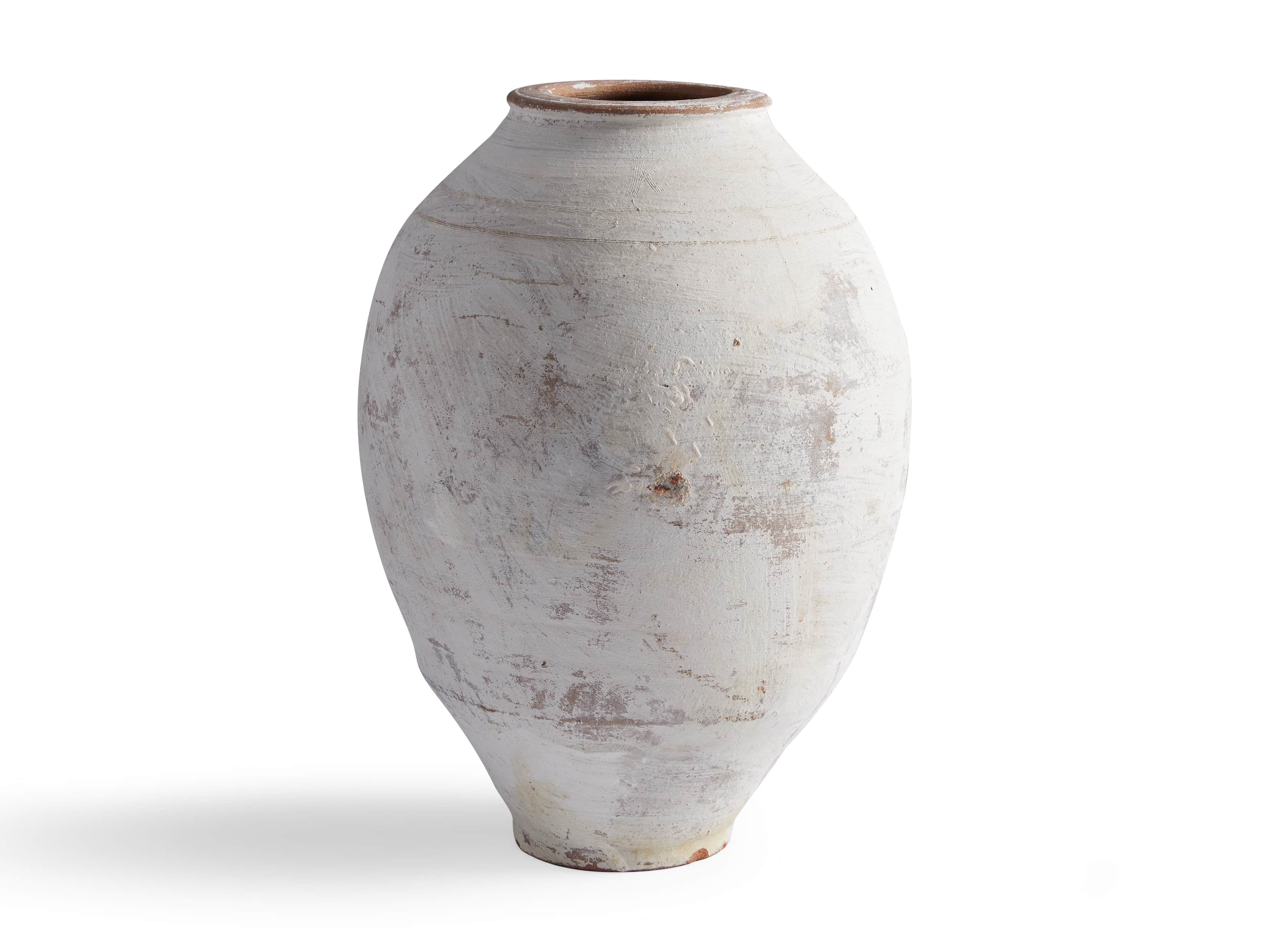 Vintage Turkish Pot, slide 11 of 15