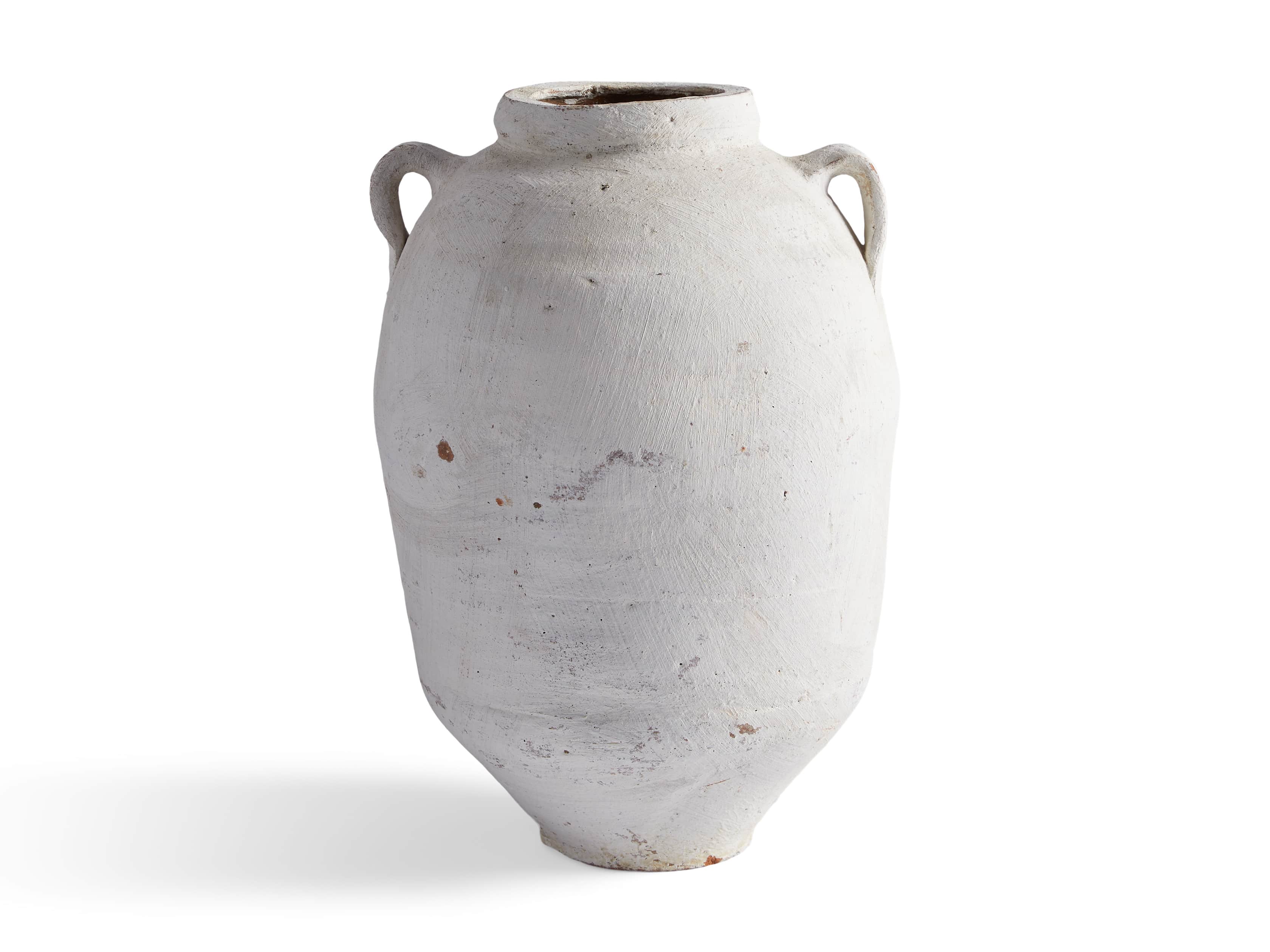 Vintage Turkish Pot, slide 12 of 15