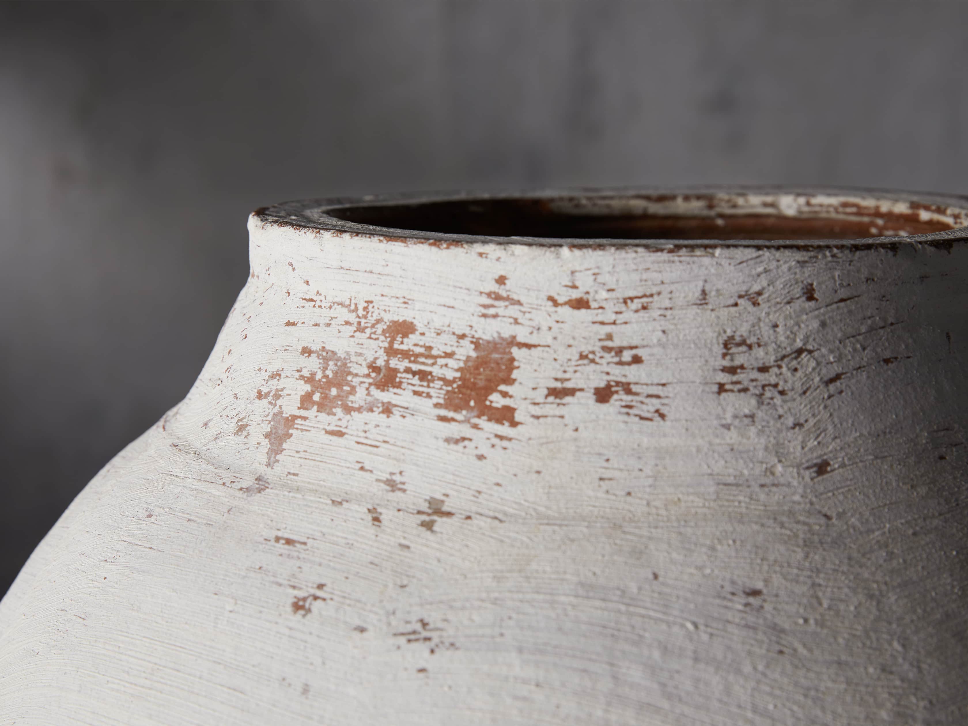 Vintage Turkish Pot, slide 7 of 15