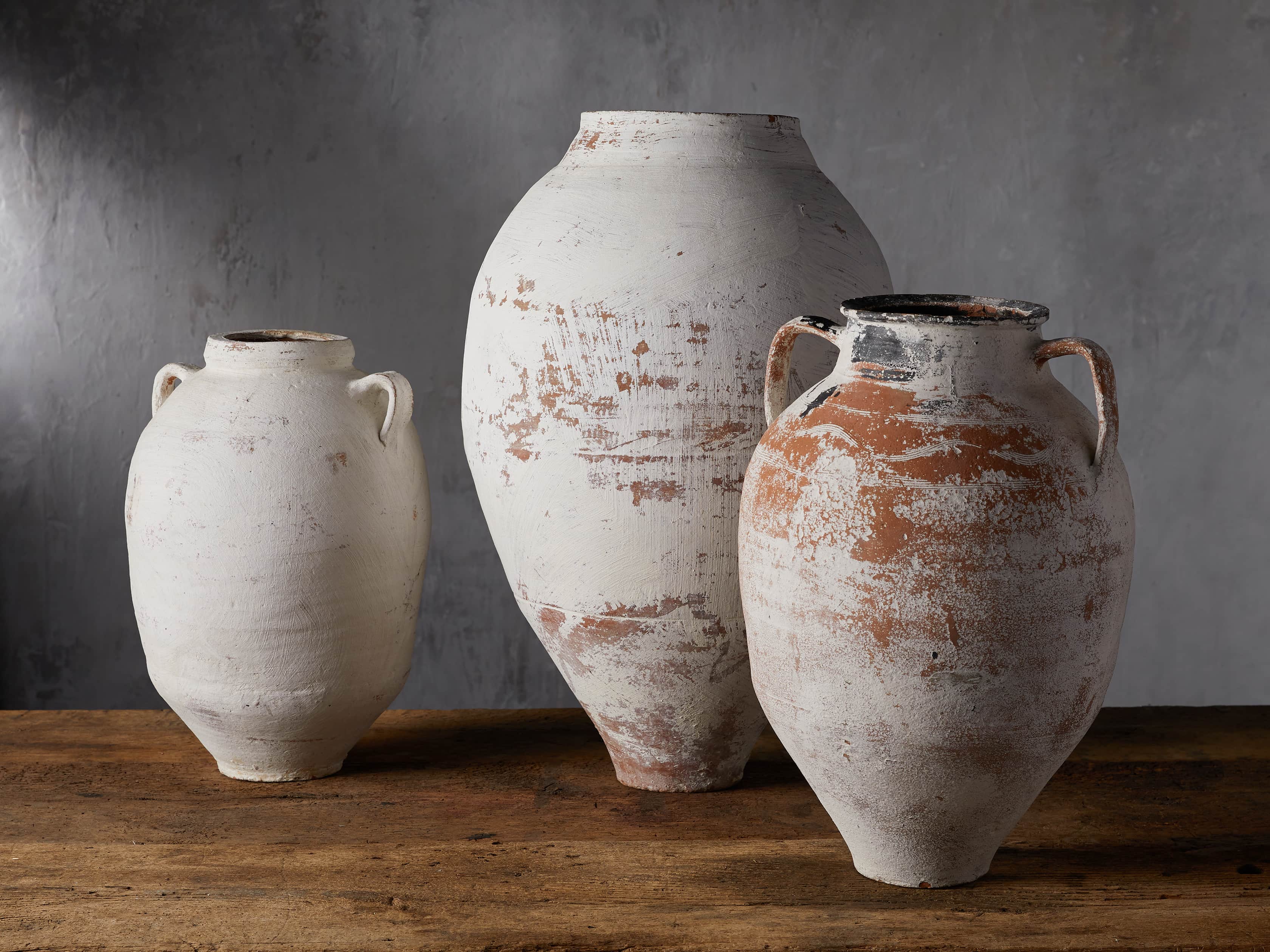 Vintage Turkish Pot, slide 10 of 15