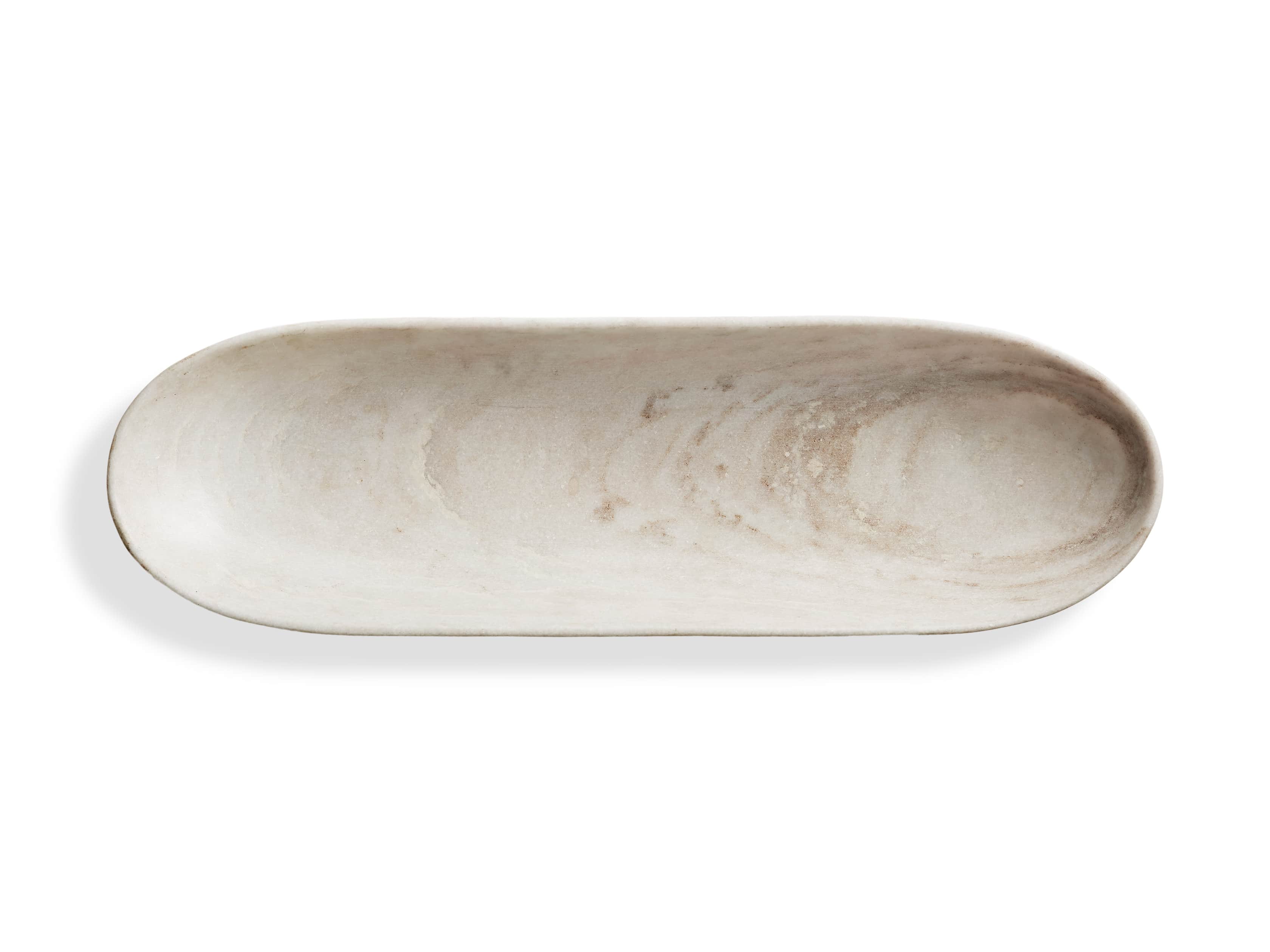 Marble Bowl, slide 3 of 6