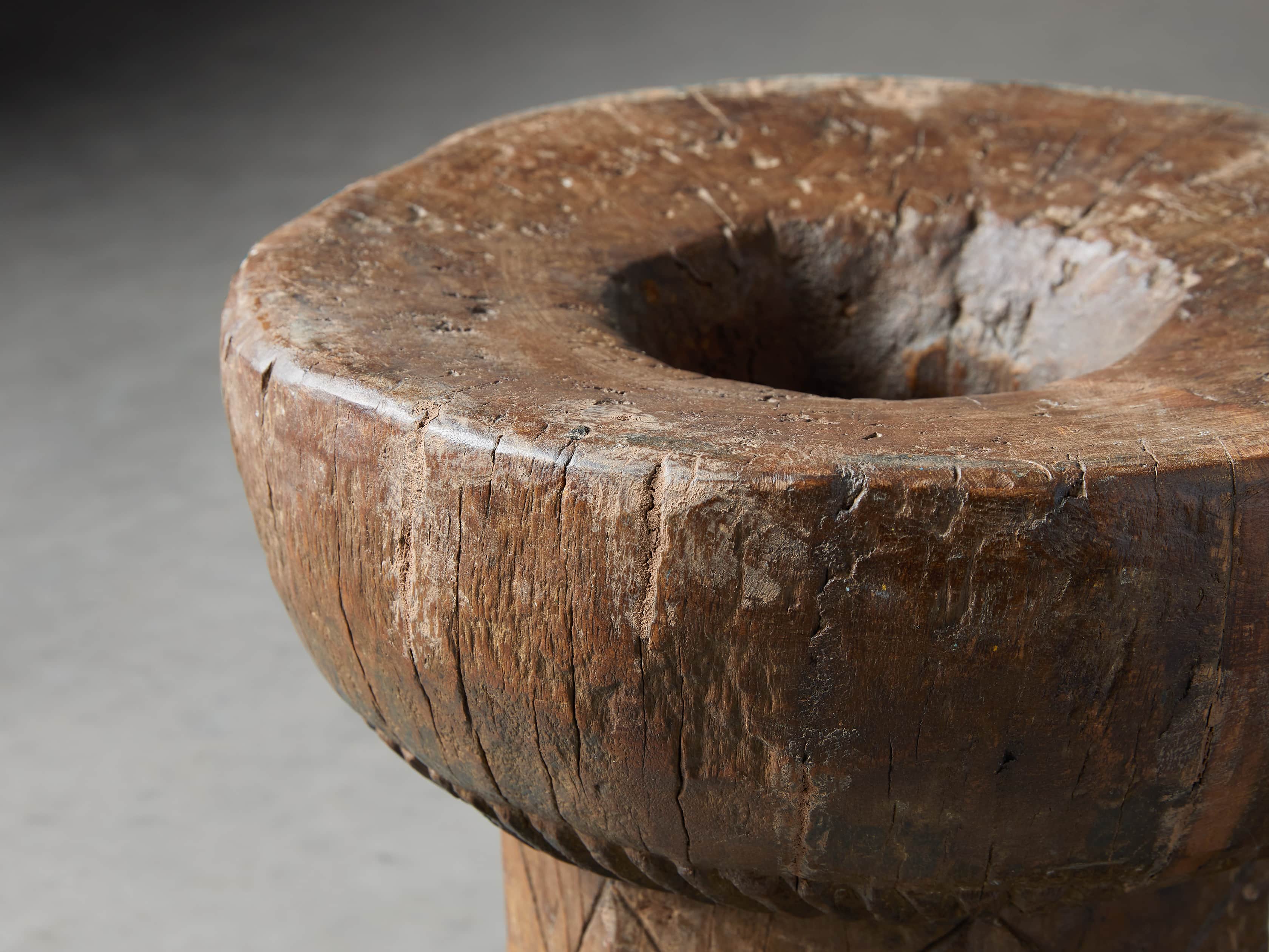 Relic Vessel, slide 2 of 3