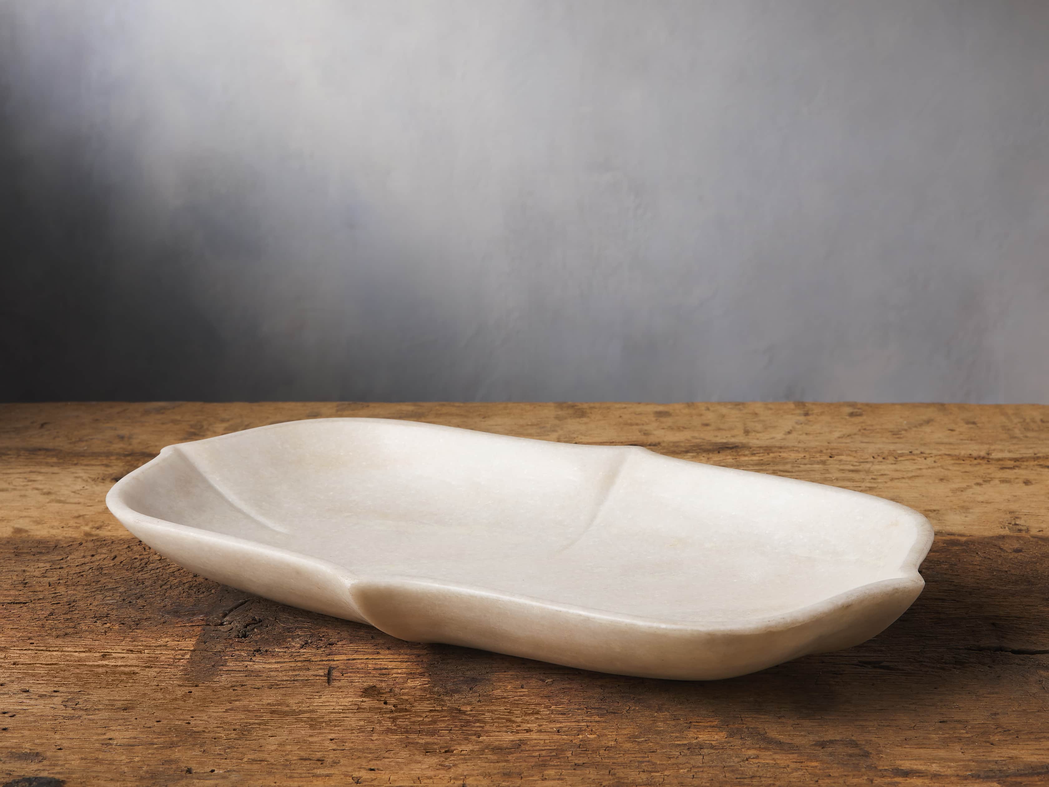 ANJALI LONG TRAY, slide 1 of 3