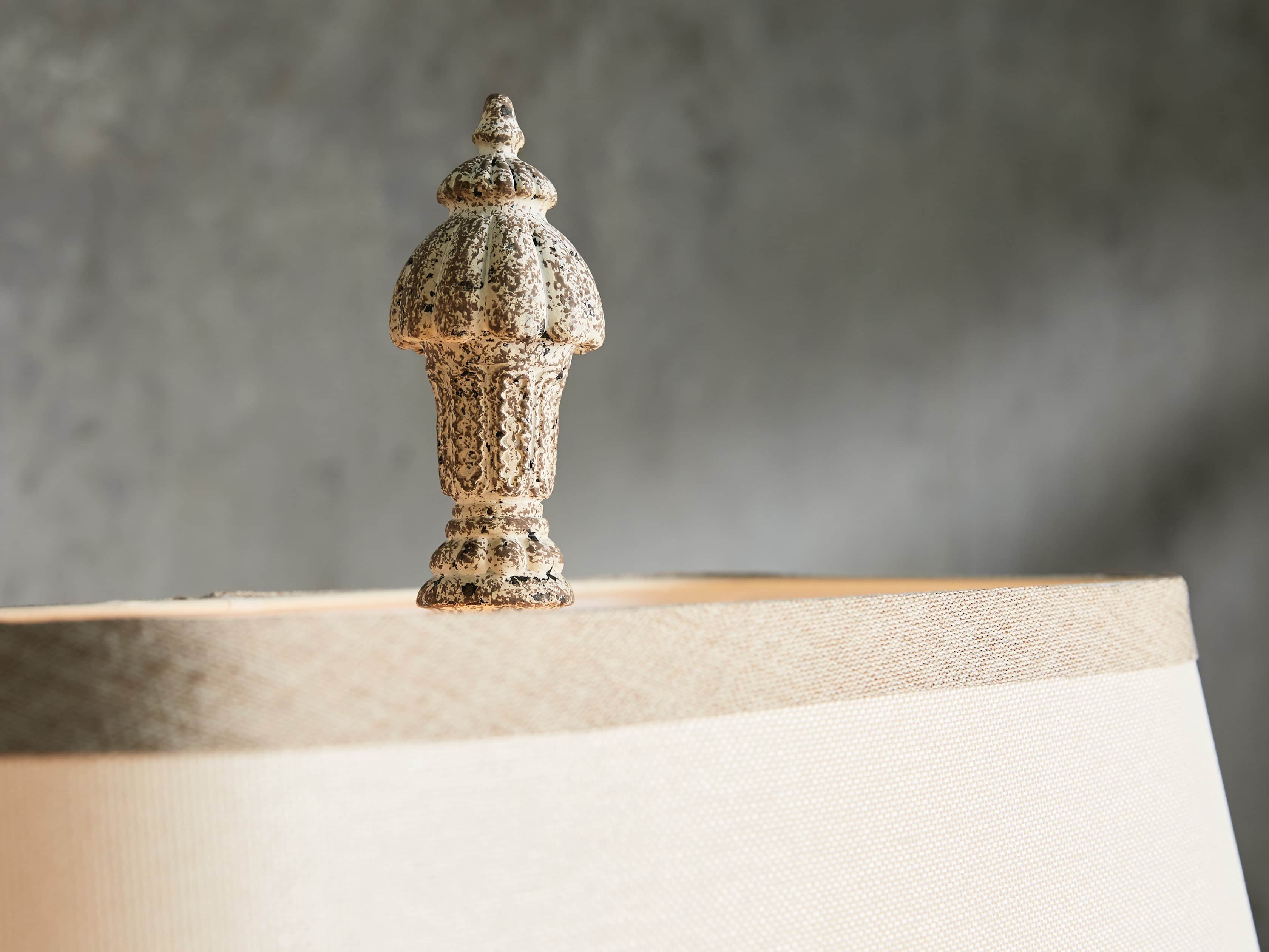 Fielding Floor Lamp, slide 3 of 6