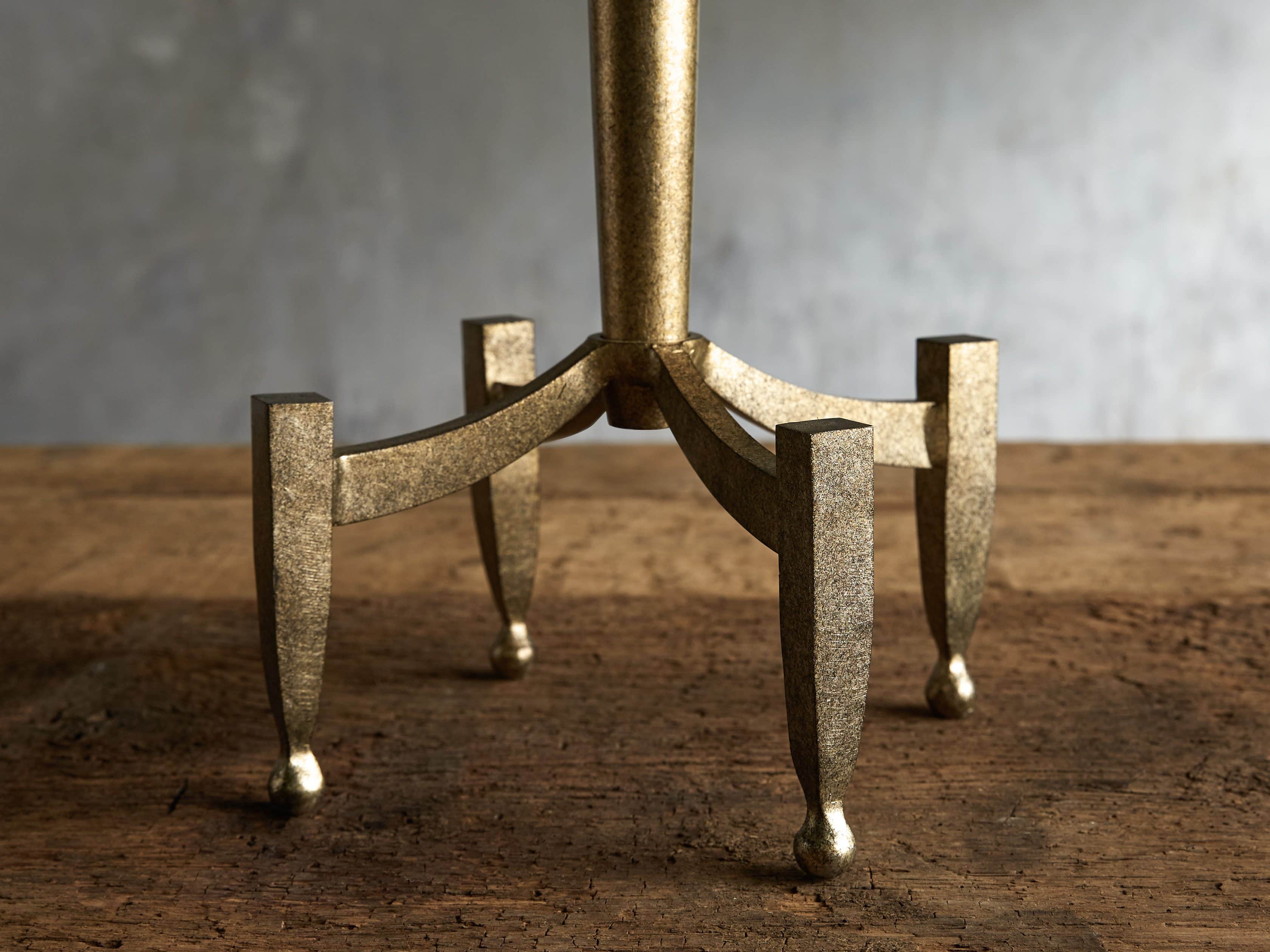 Dumont Table Lamp