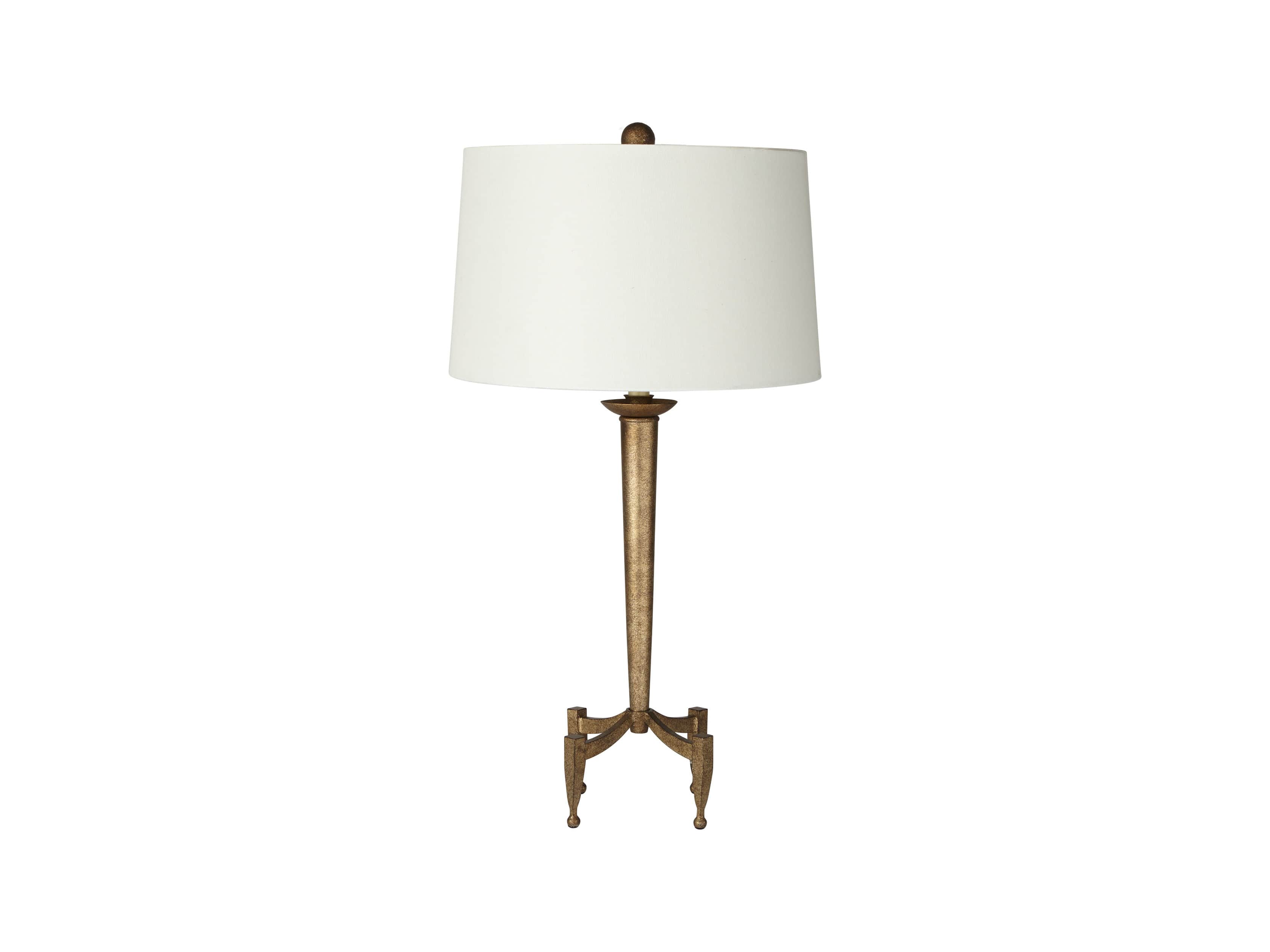 Dumont Table Lamp
