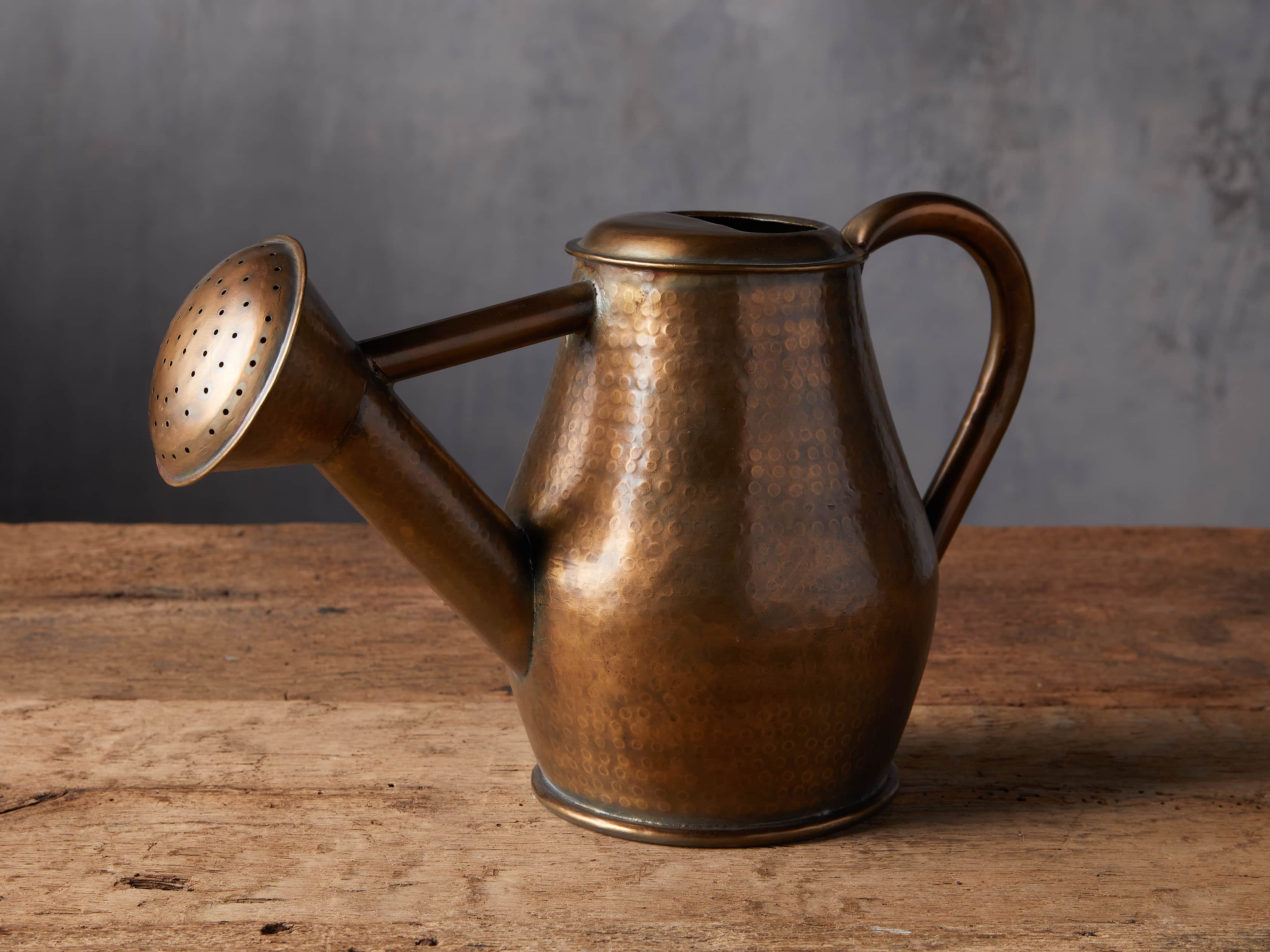Jardin Watering Can, slide 1 of 2