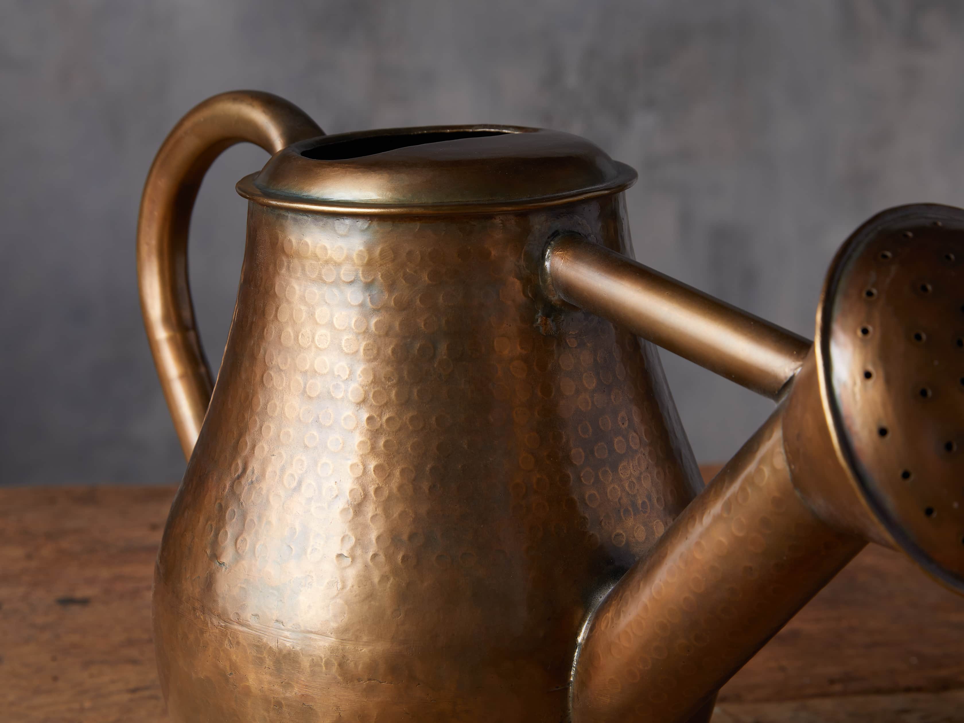 Jardin Watering Can, slide 2 of 2