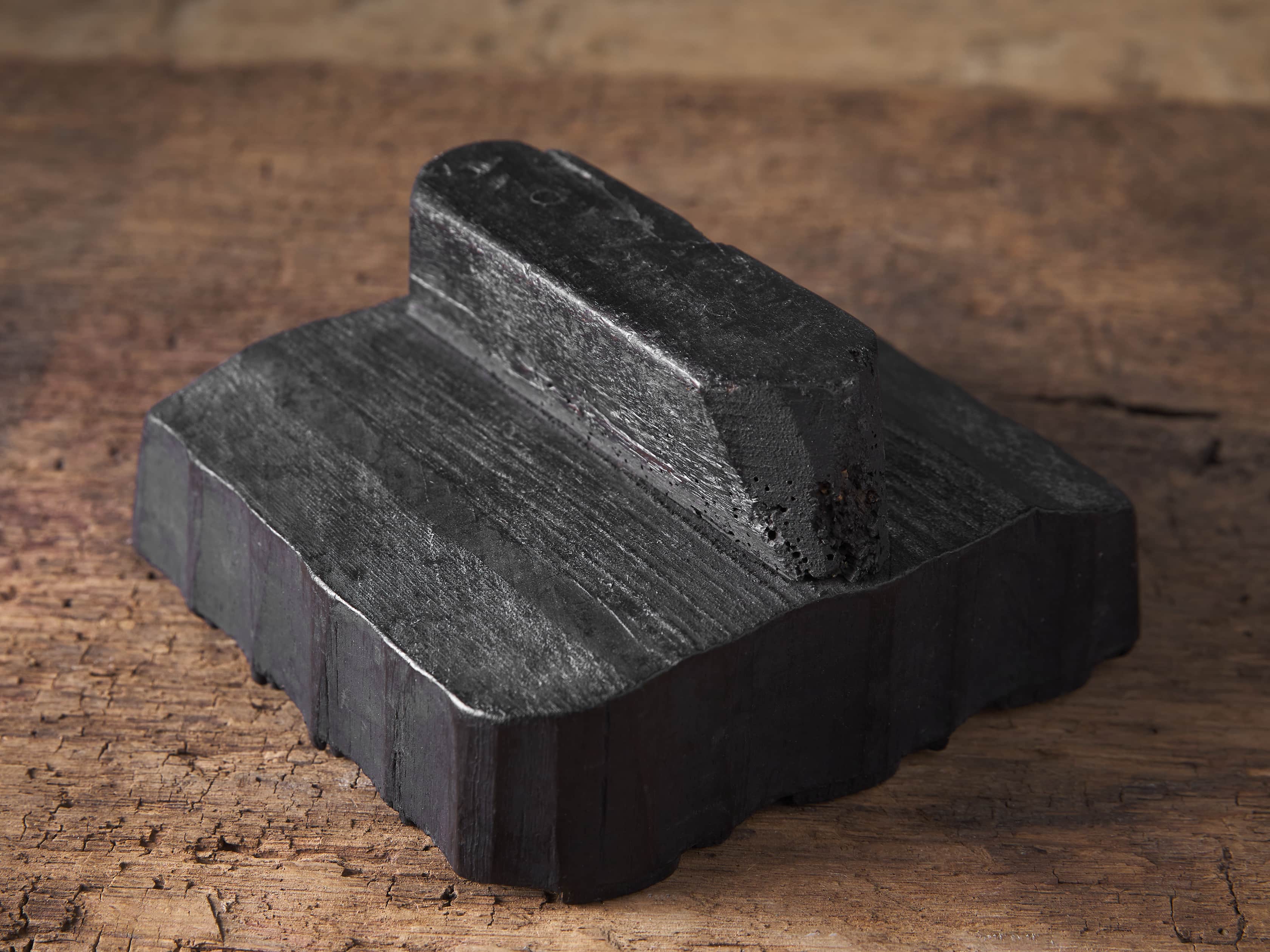 Printing Block, slide 3 of 5