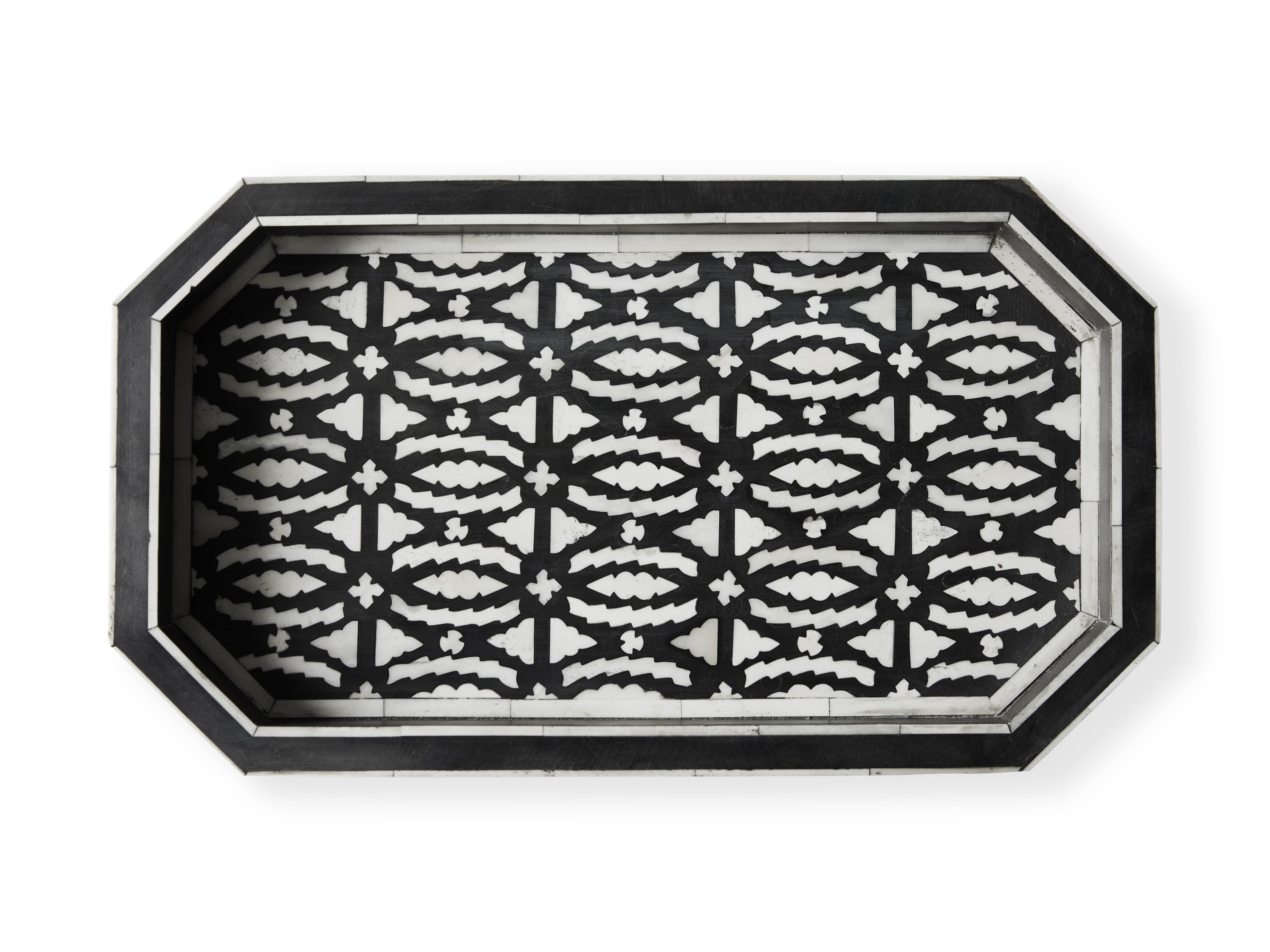 Rana Tray