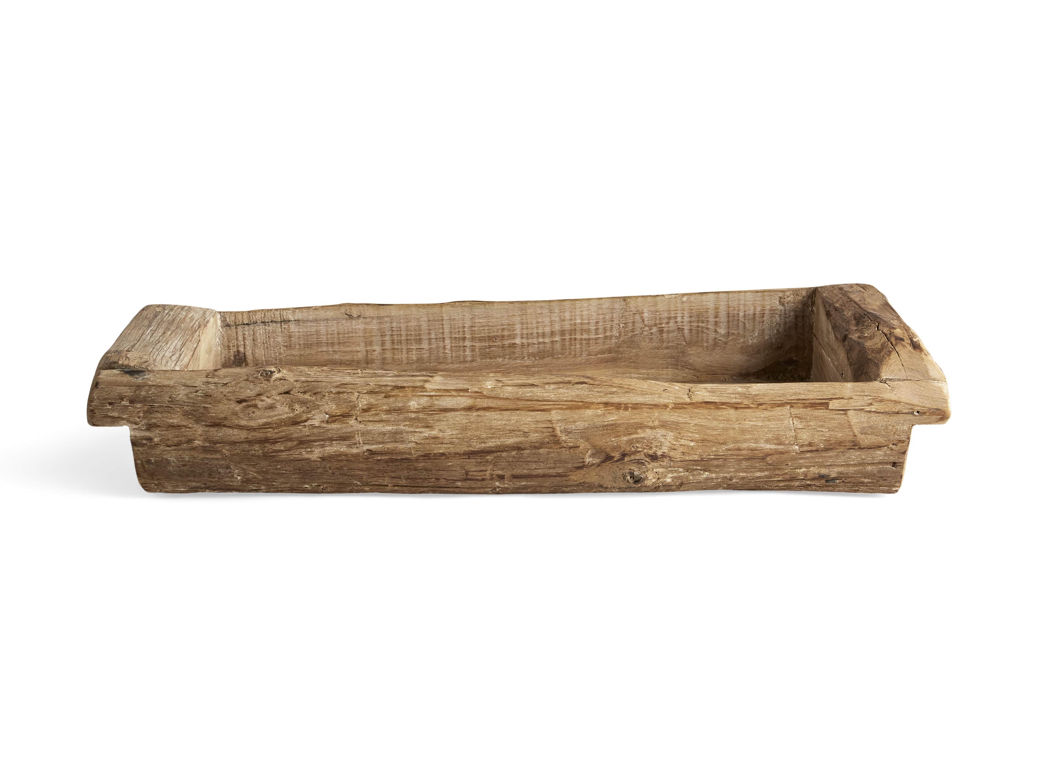 Light Wood Tray, slide 5 of 9