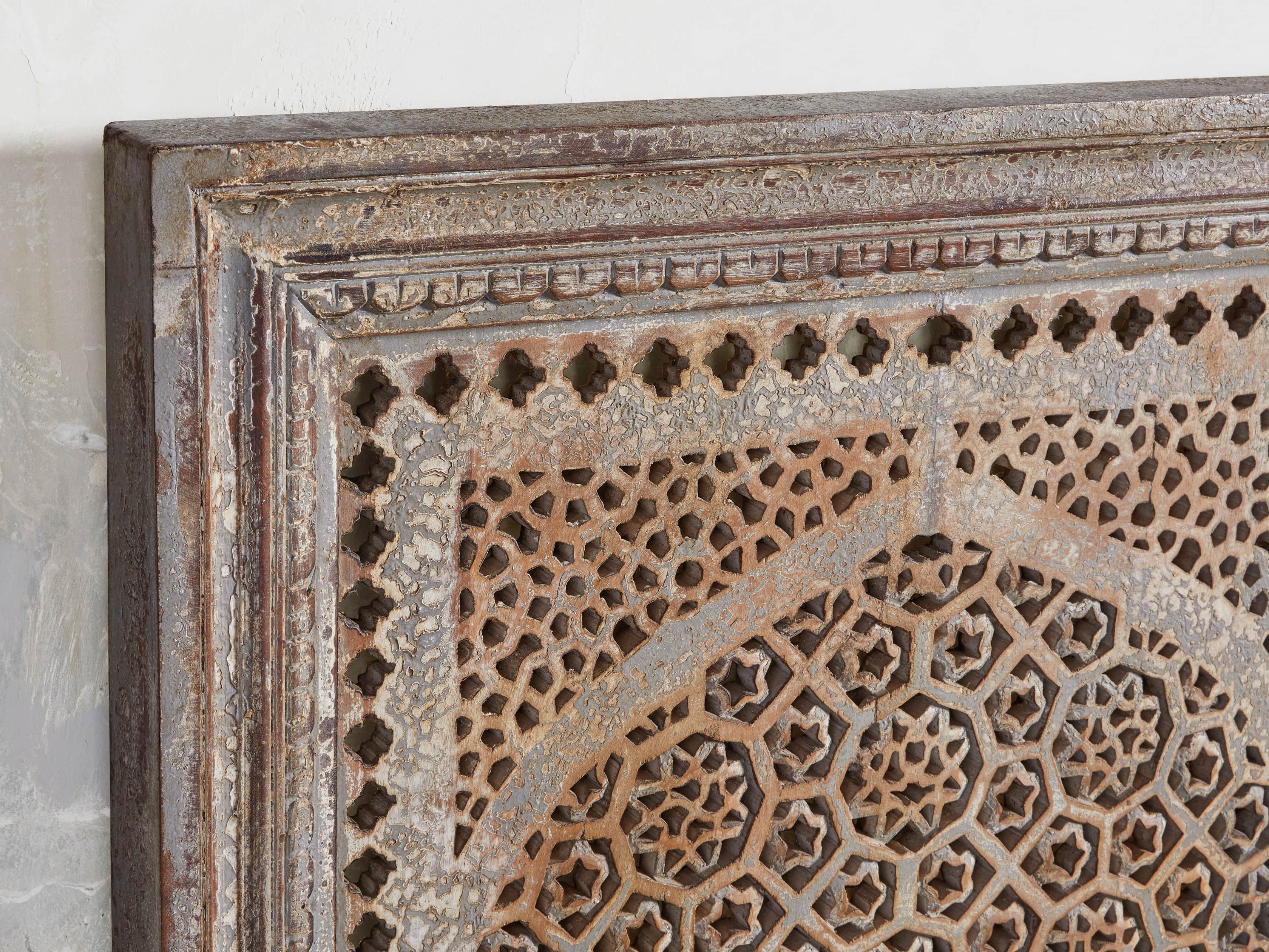 Large Uma Arch Panel, slide 2 of 6