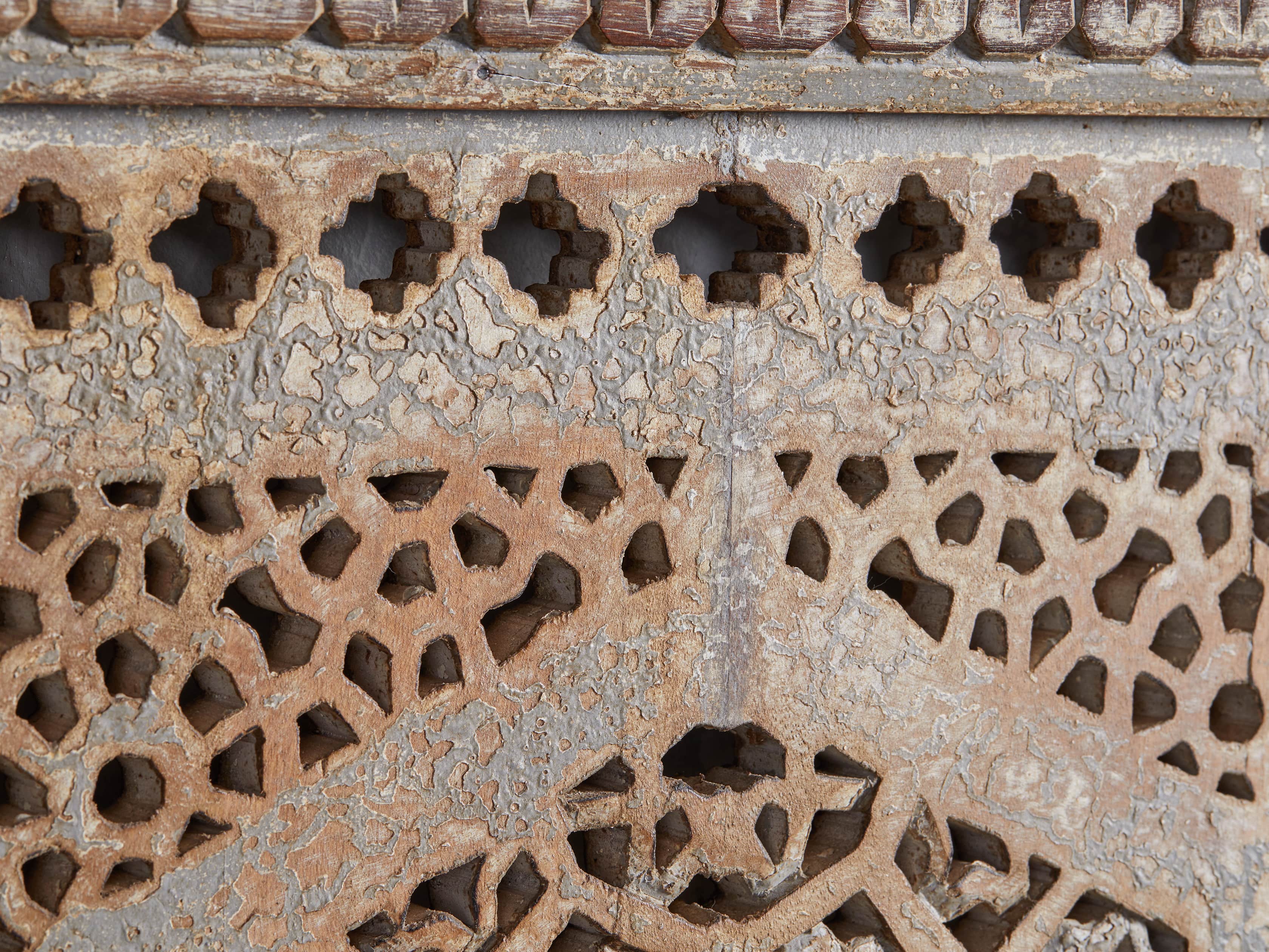 Large Uma Arch Panel, slide 3 of 6