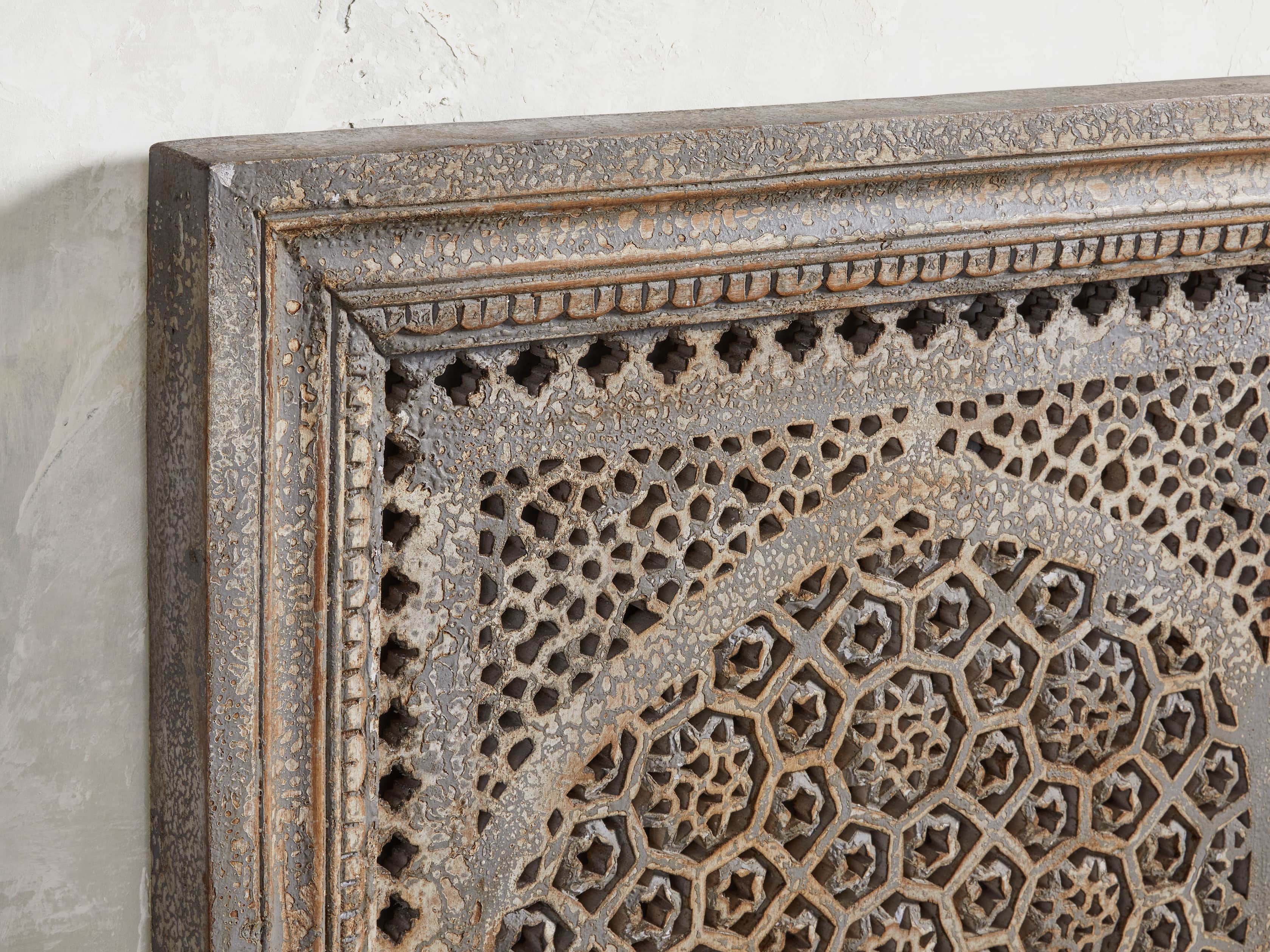 Uma Arch Panel, slide 2 of 6
