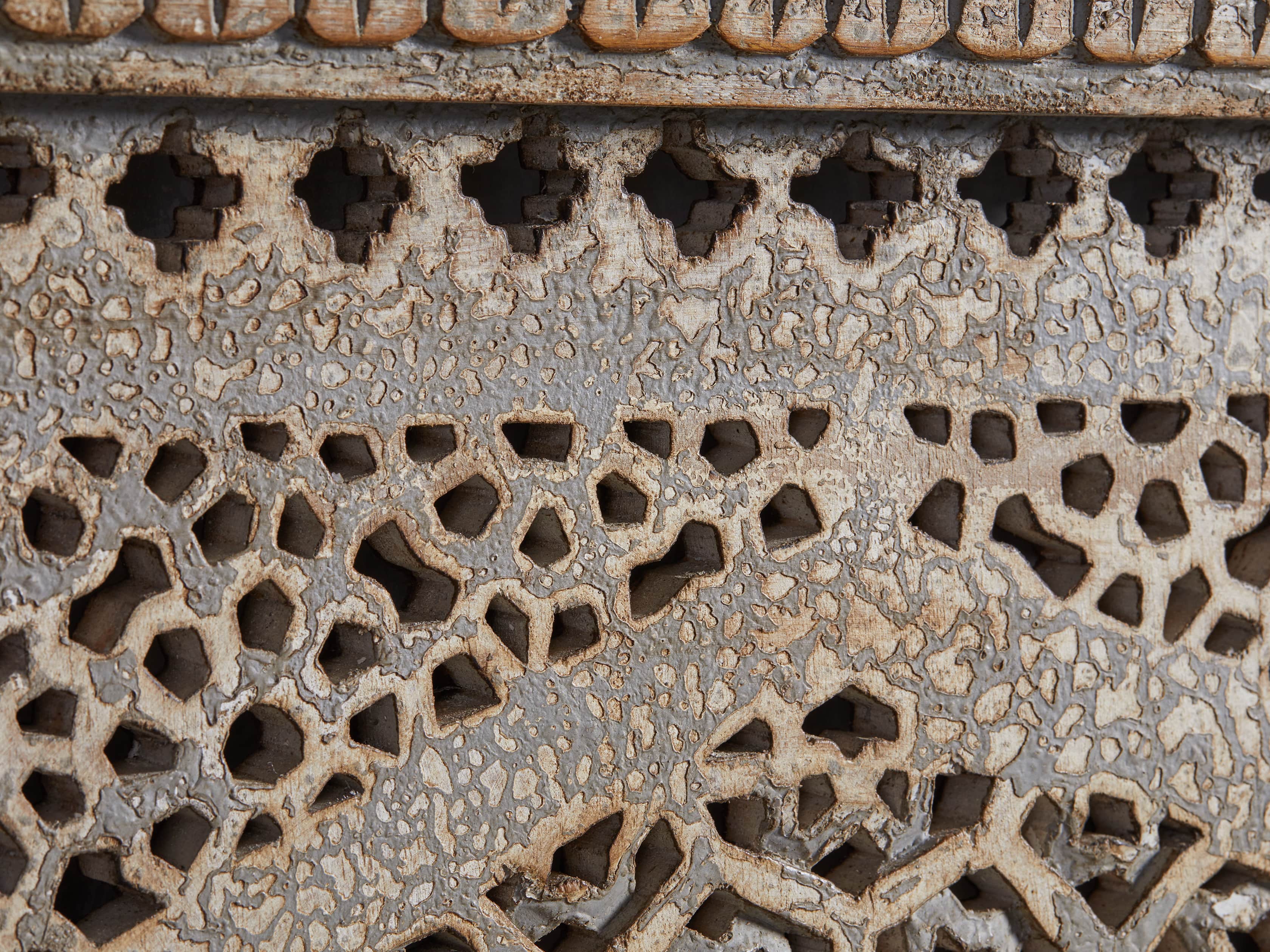 Uma Arch Panel, slide 3 of 6