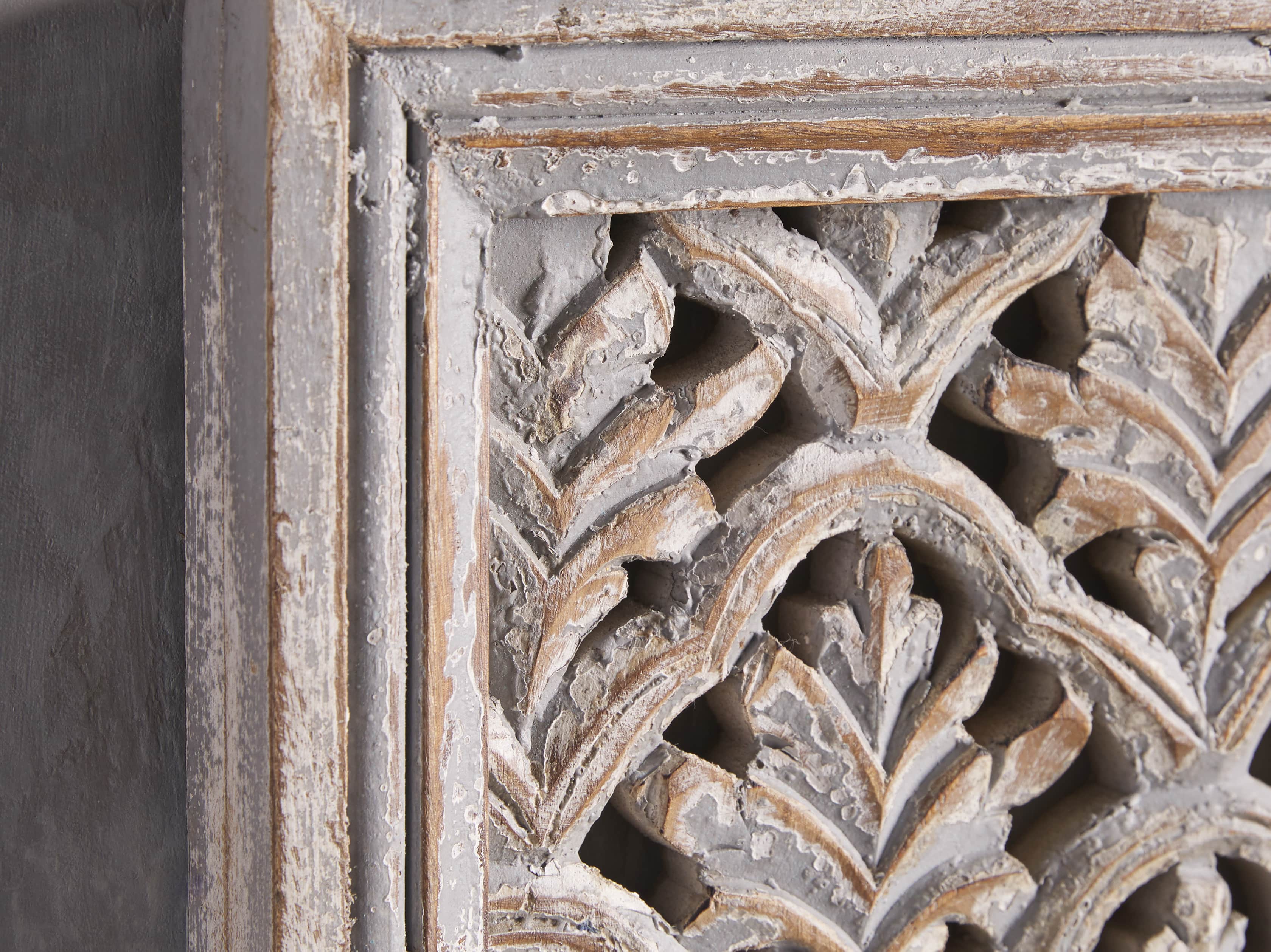 Set of 3 Uma Panels, slide 6 of 6