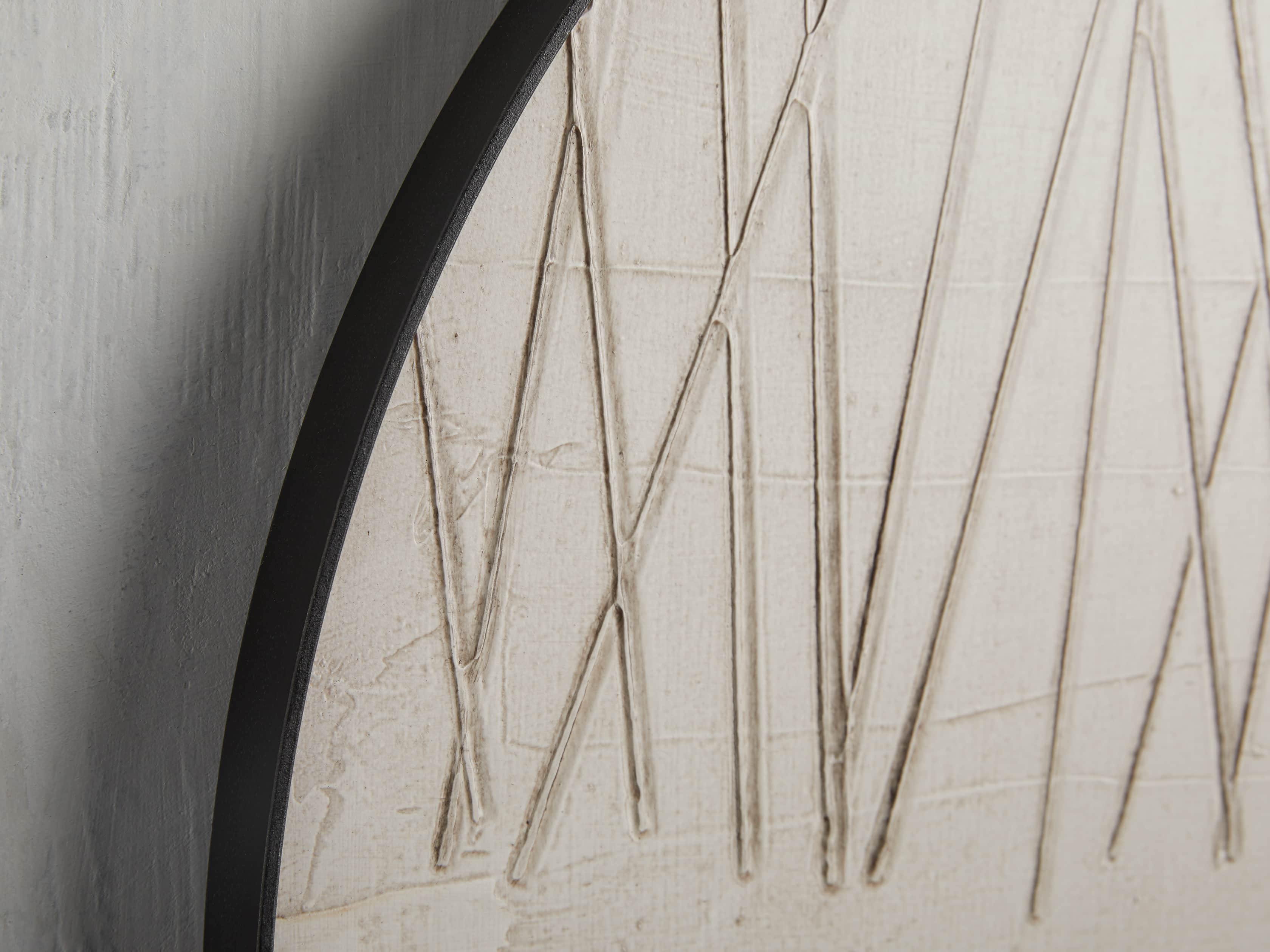 Sticks Wall Art, slide 2 of 4