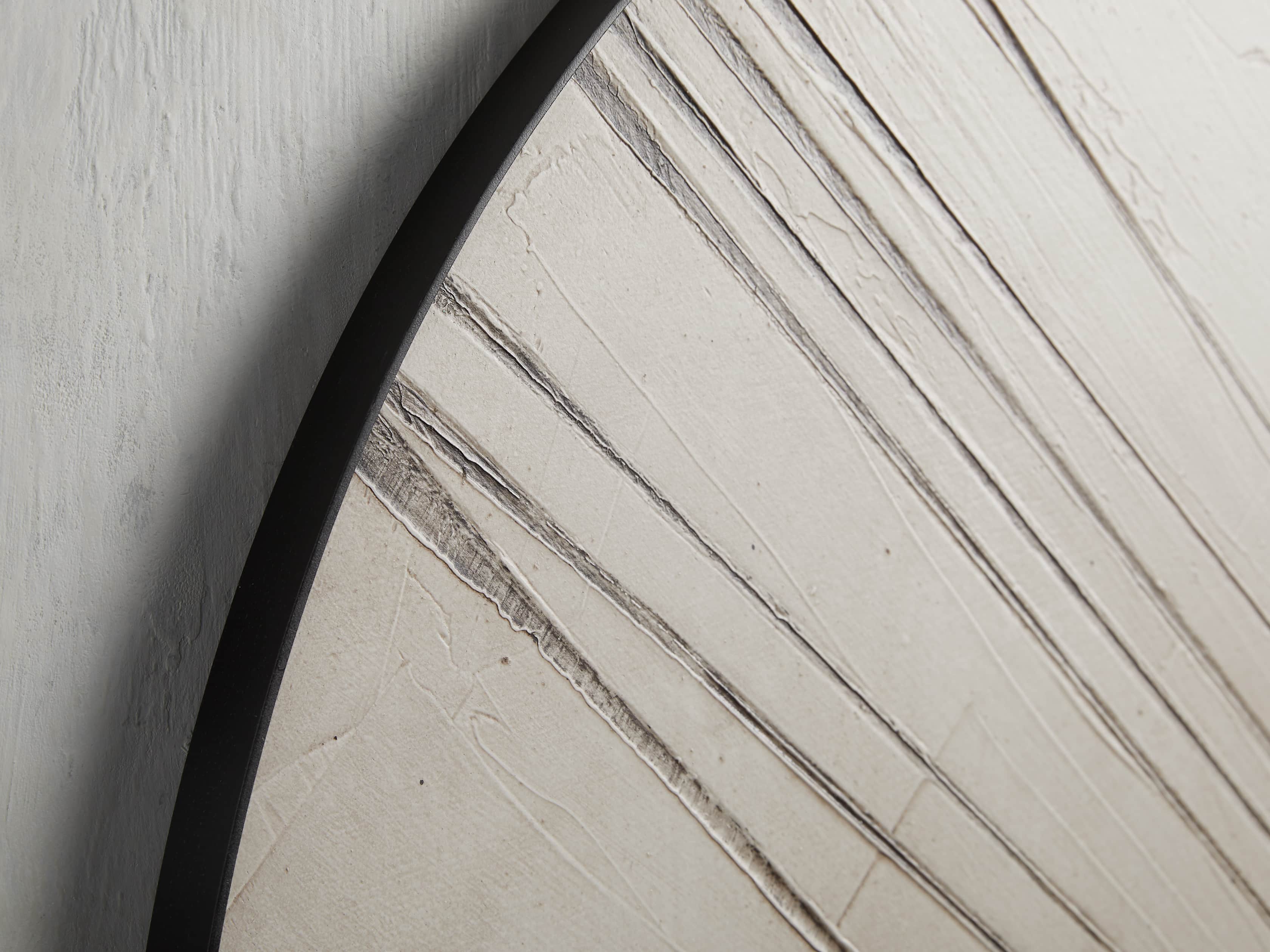 Linear Wall Art, slide 2 of 3