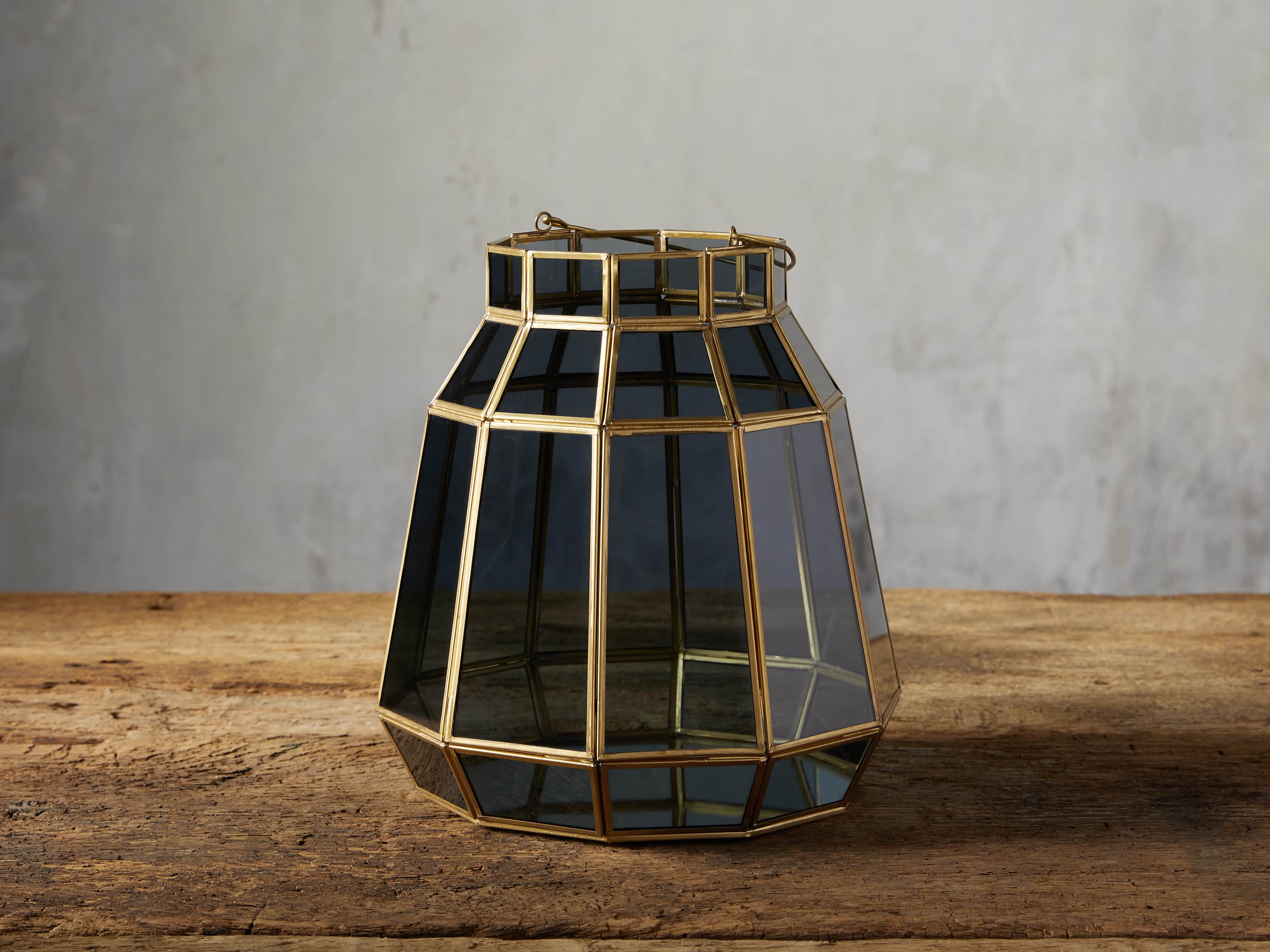 Large Maia Lantern, slide 1 of 3
