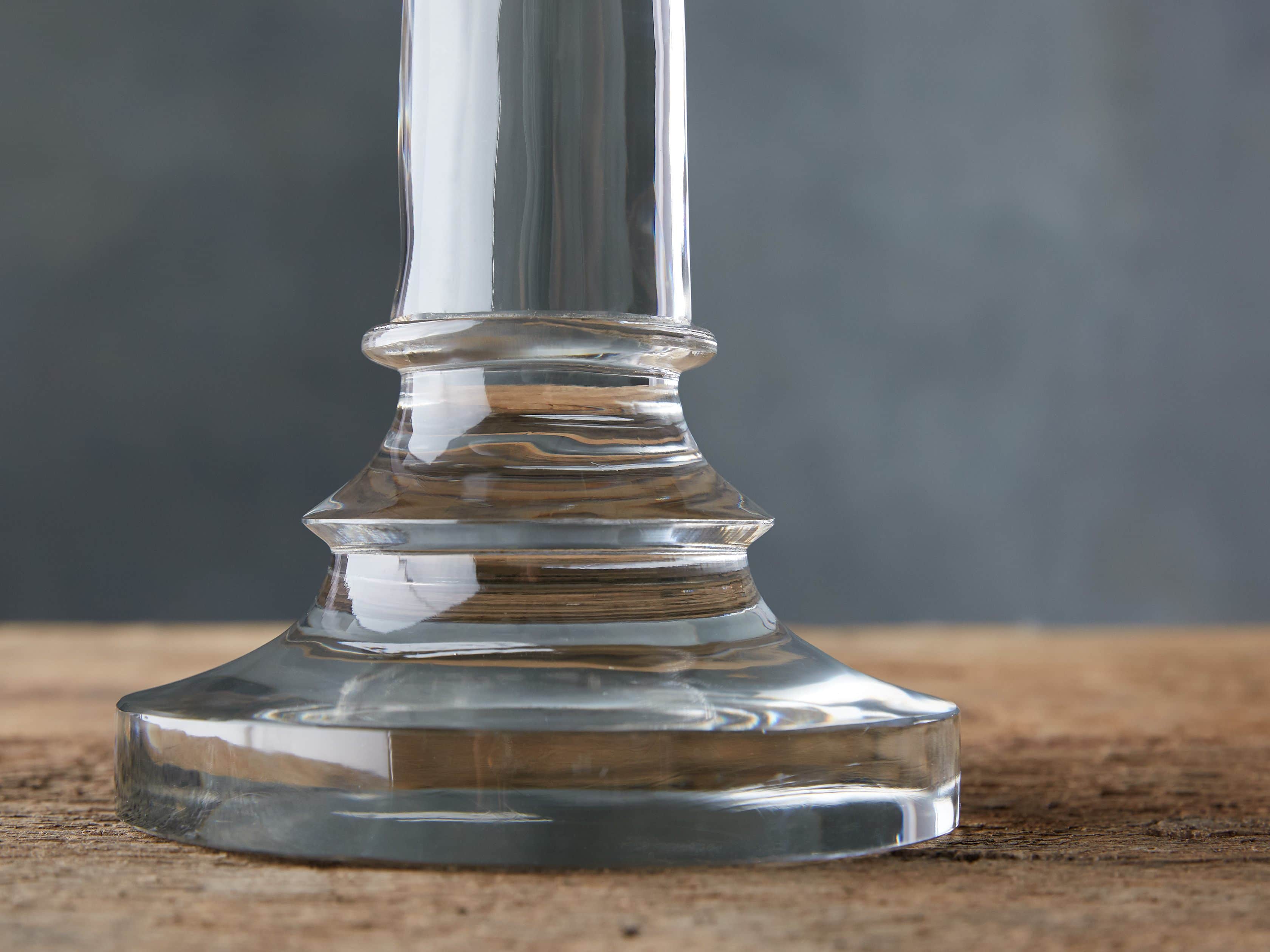Chilton 14" Taper Holder, slide 2 of 5