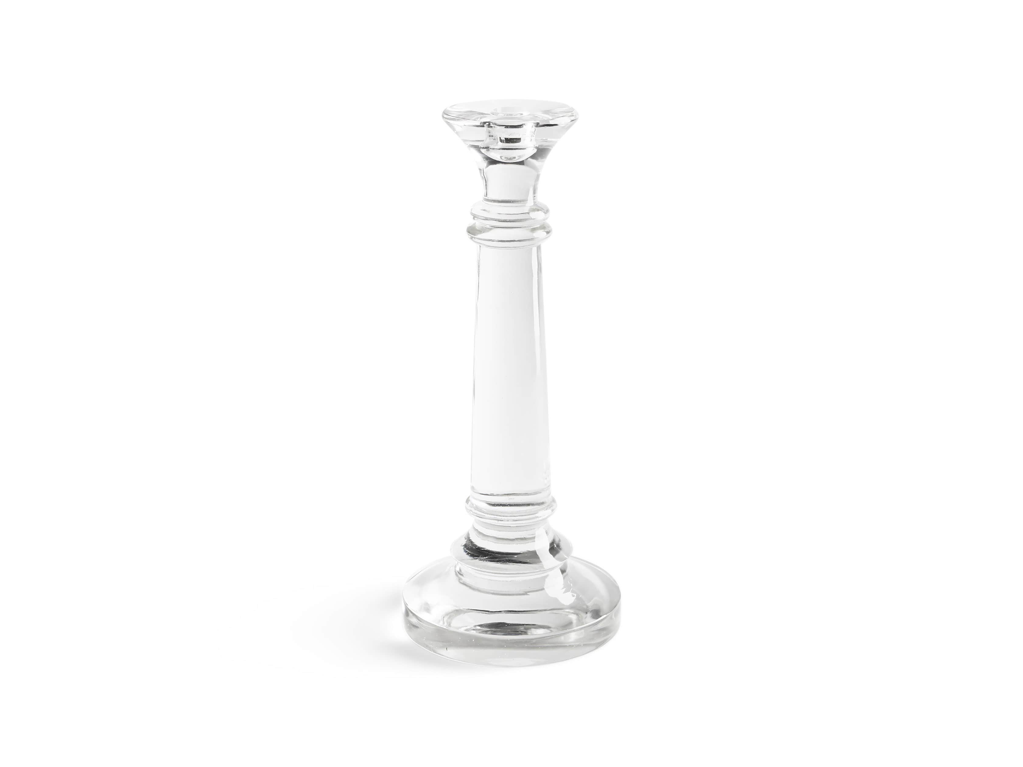Chilton 14" Taper Holder, slide 4 of 5